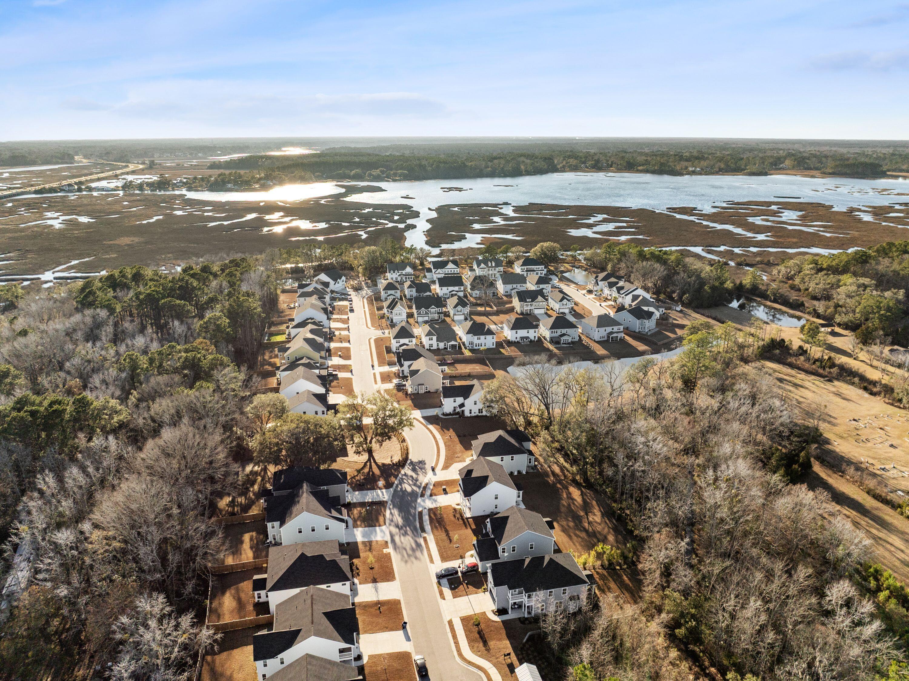 1037 Saltwater Circle