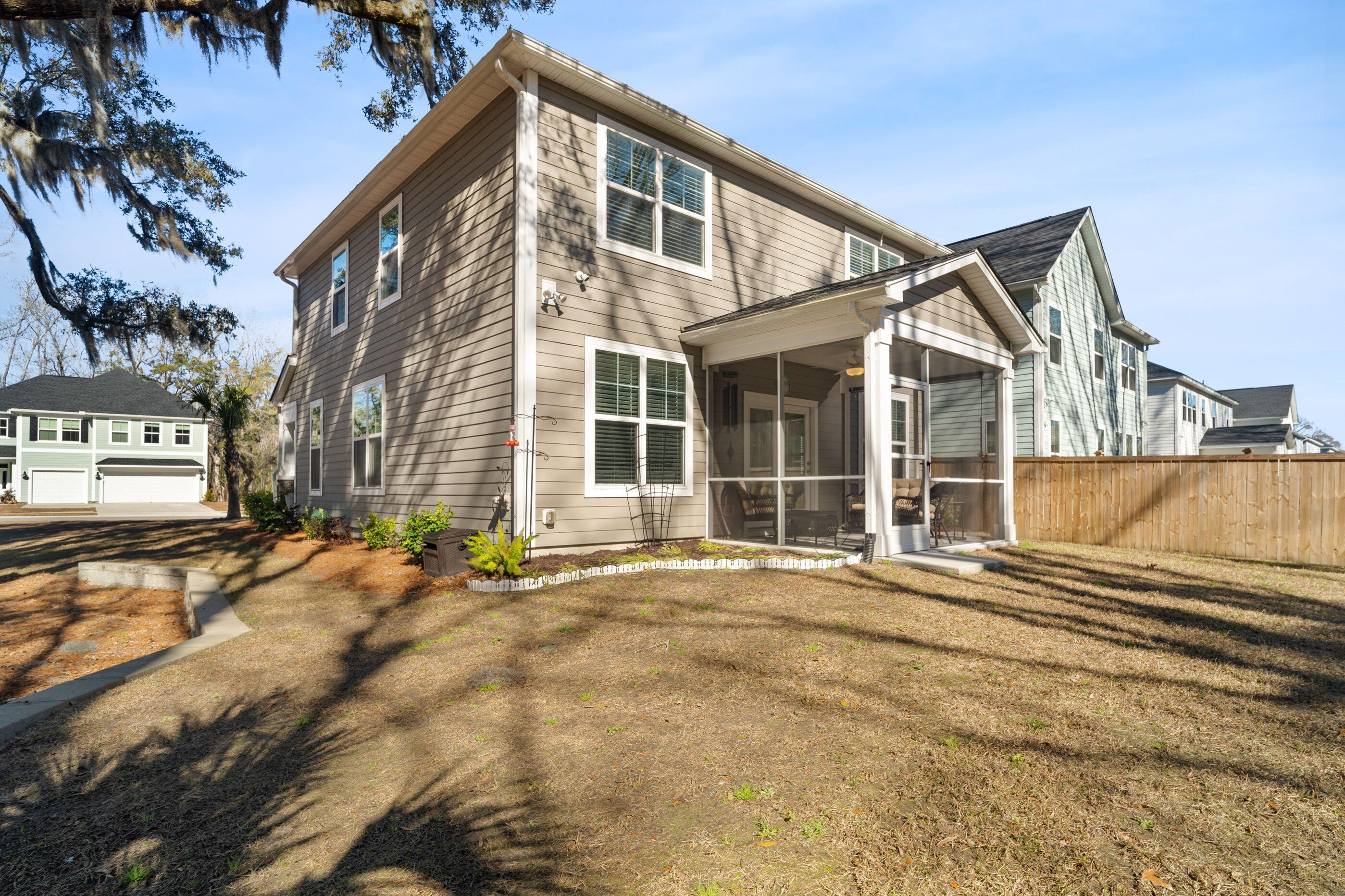 1037 Saltwater Circle