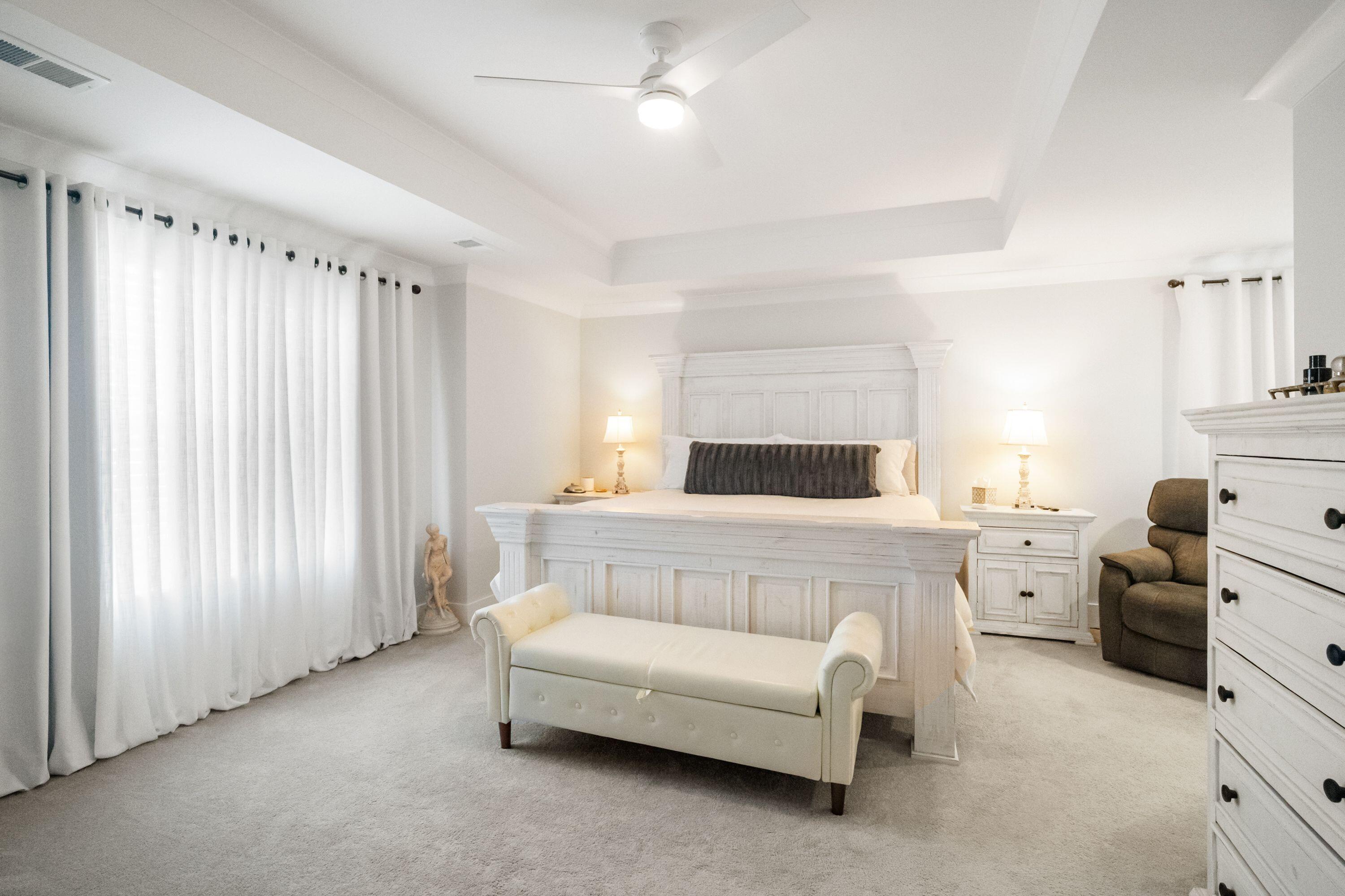 1037 Saltwater Circle