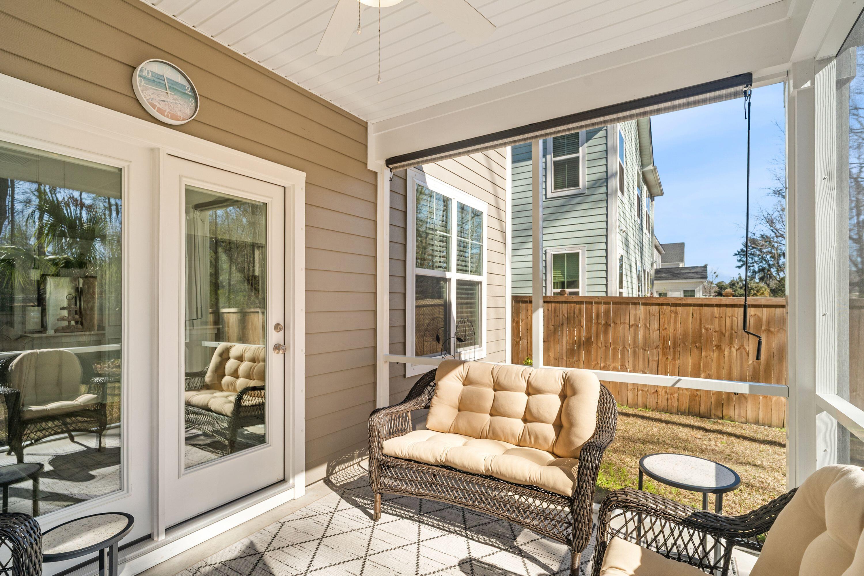 1037 Saltwater Circle