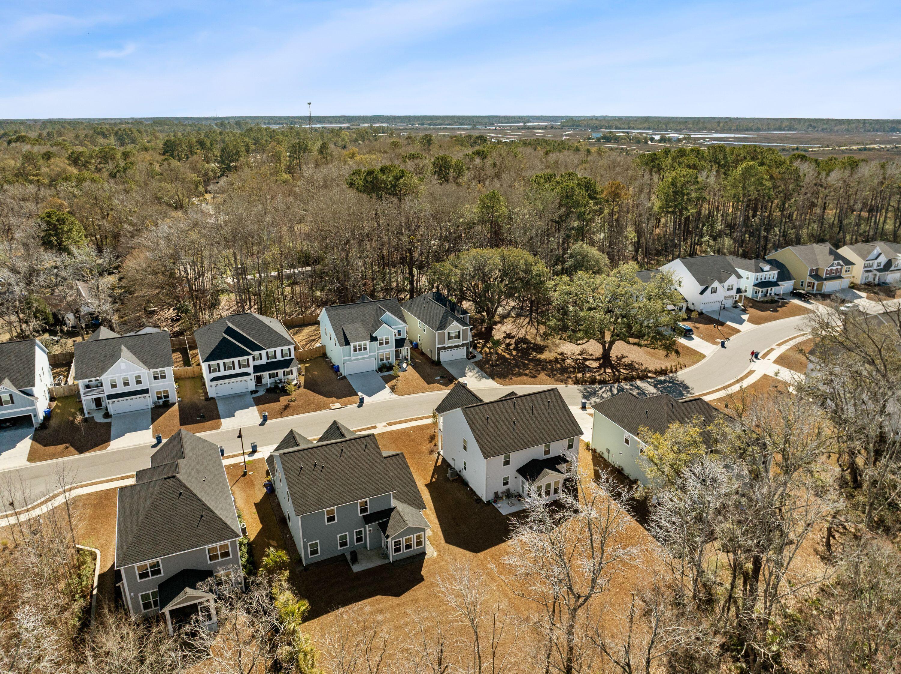 1037 Saltwater Circle