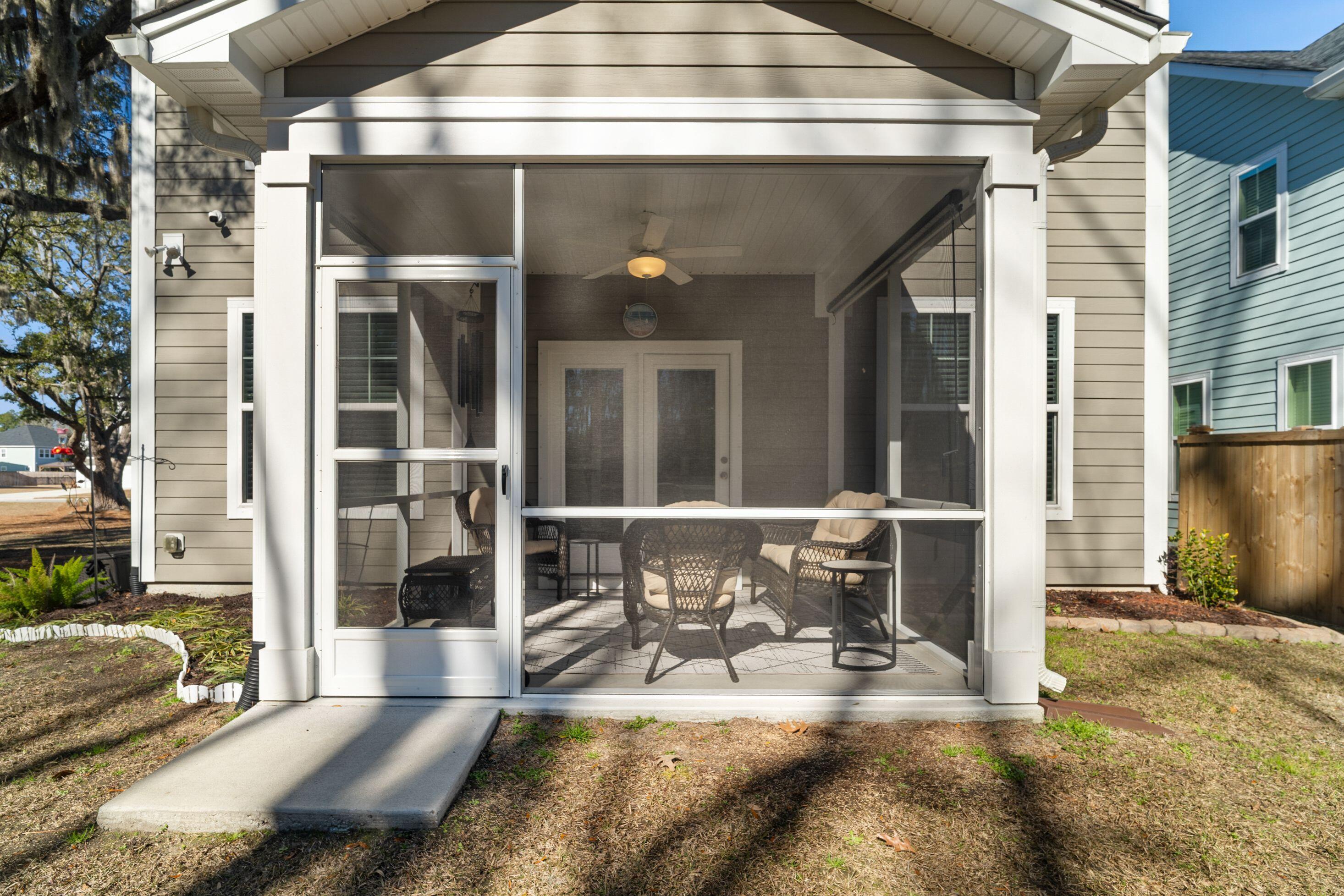 1037 Saltwater Circle