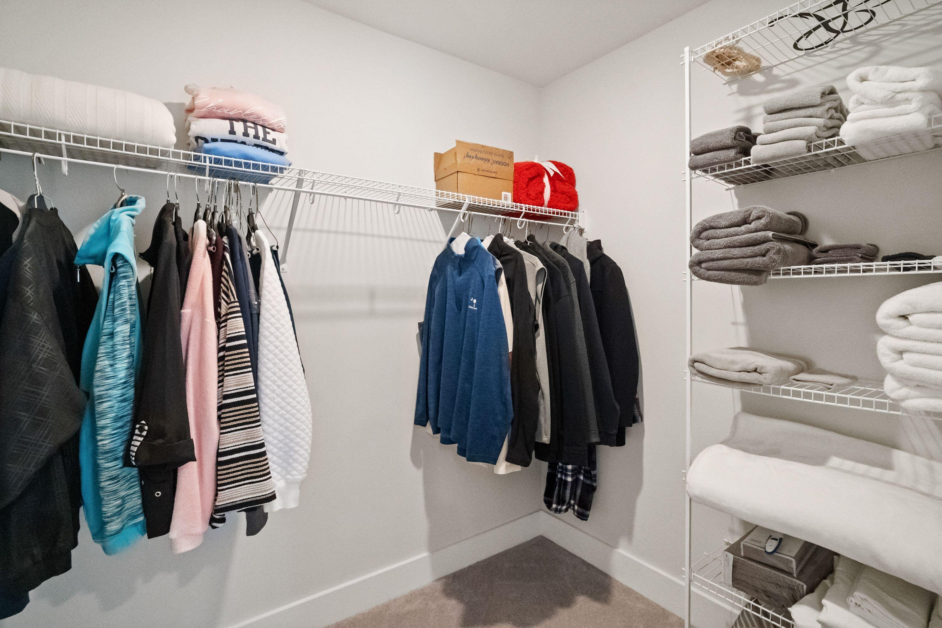 1037 Saltwater Circle