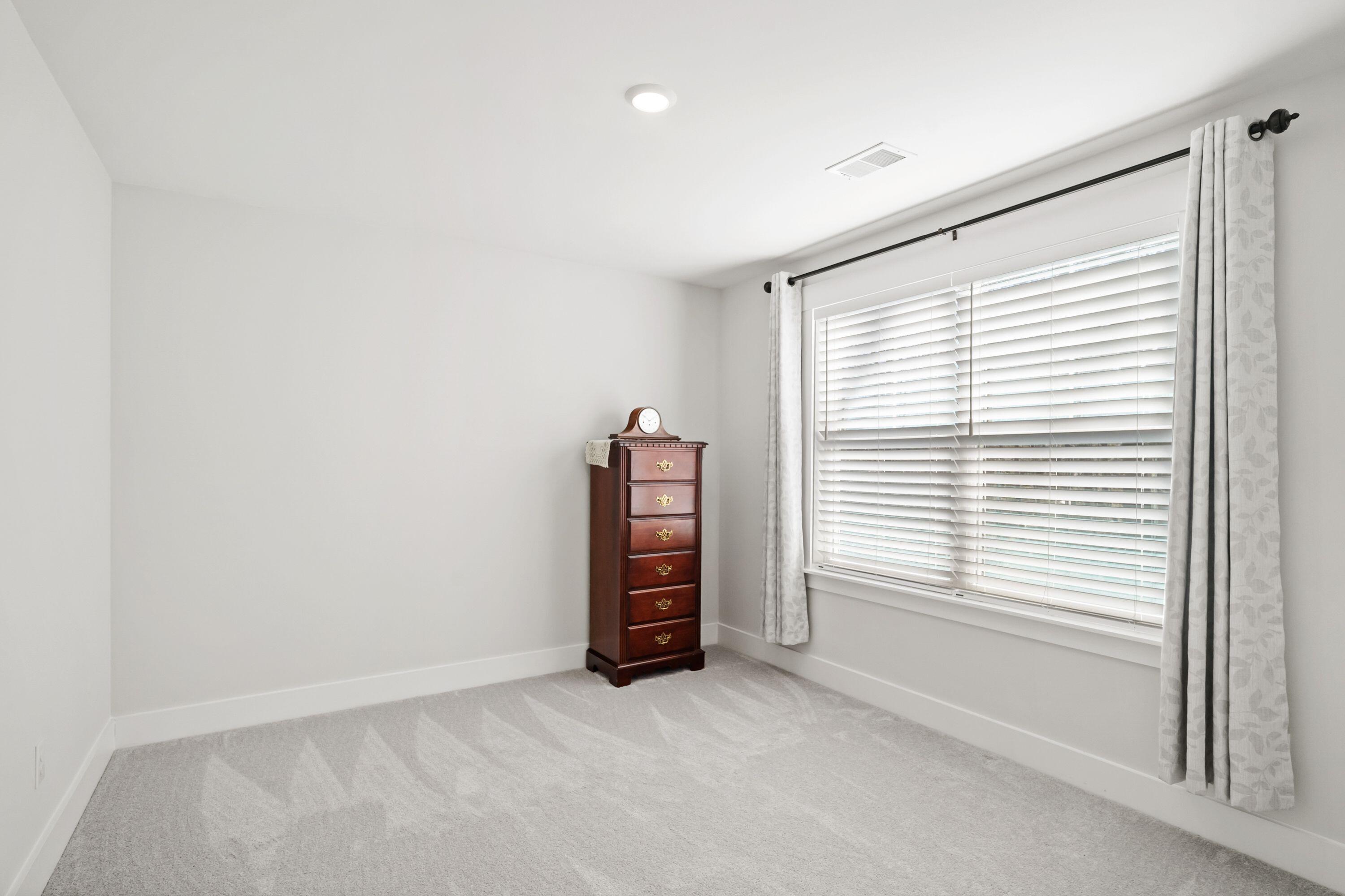 1037 Saltwater Circle