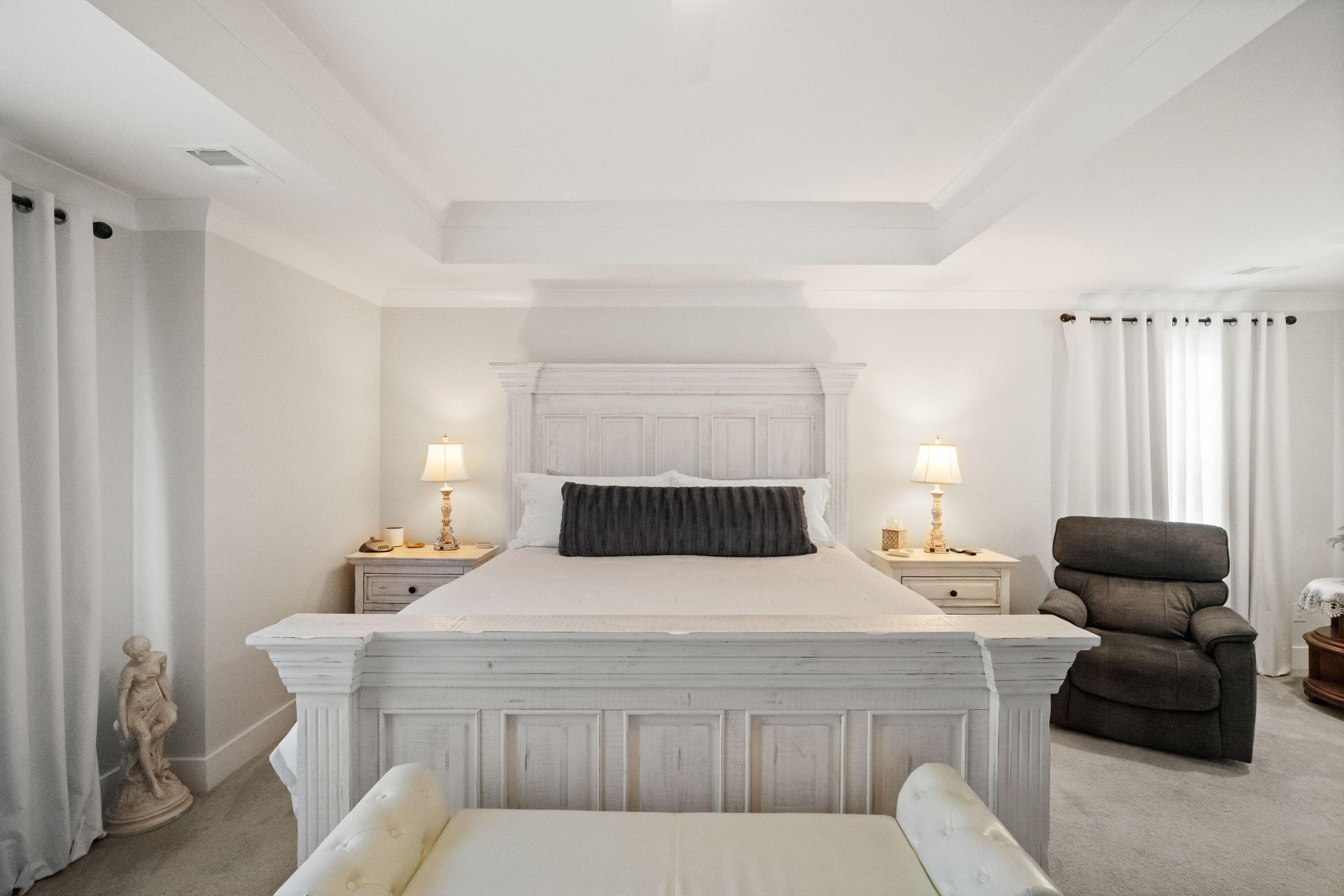 1037 Saltwater Circle