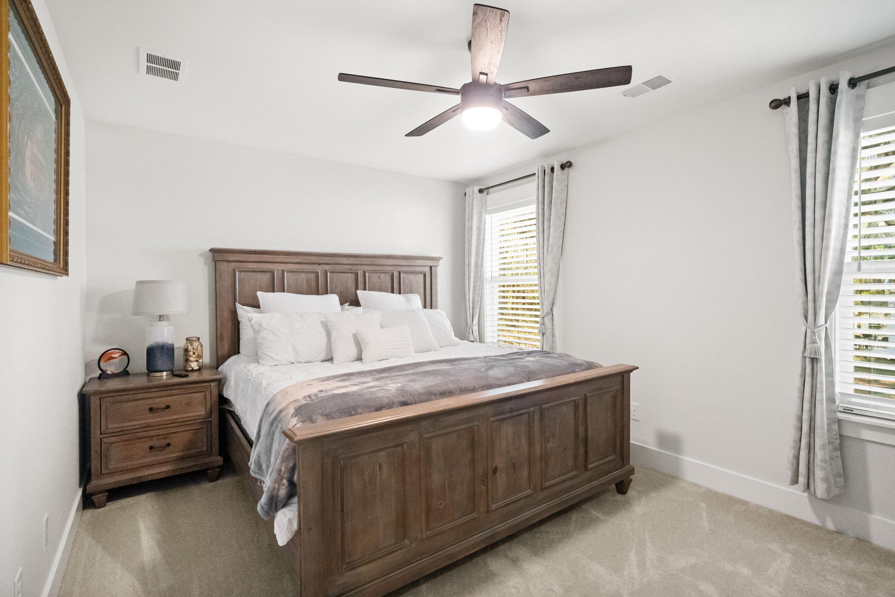 1037 Saltwater Circle