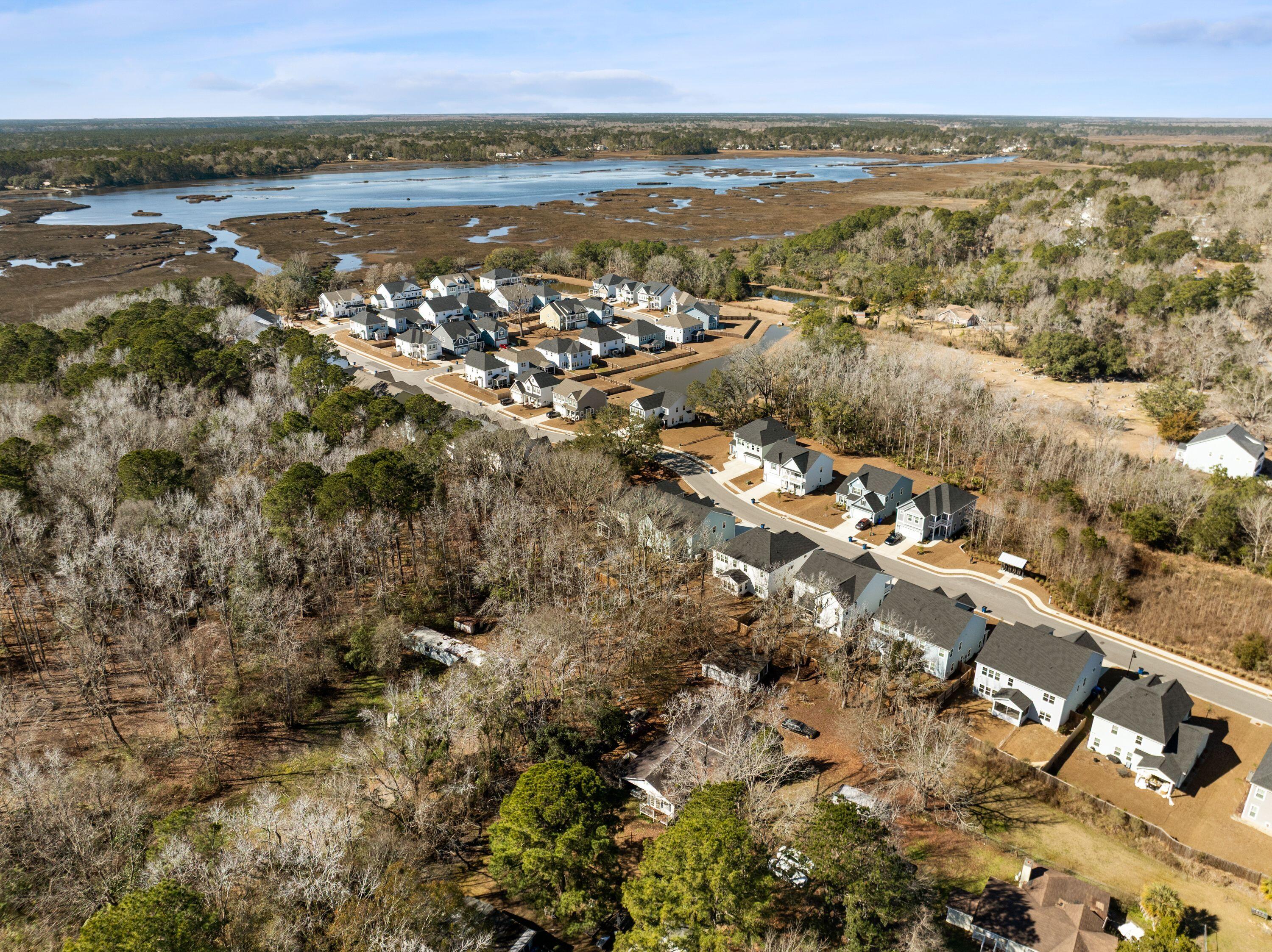 1037 Saltwater Circle