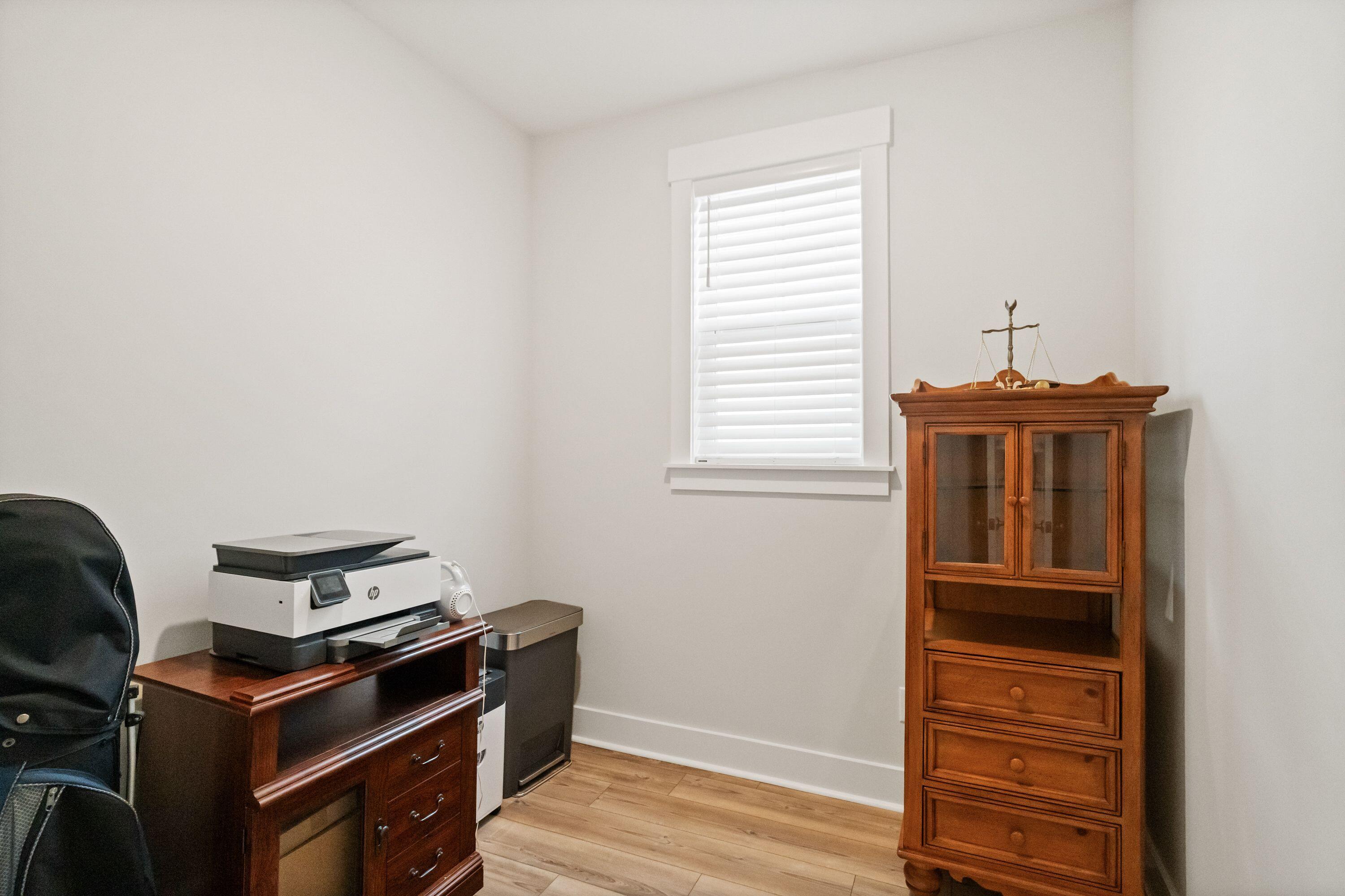 1037 Saltwater Circle