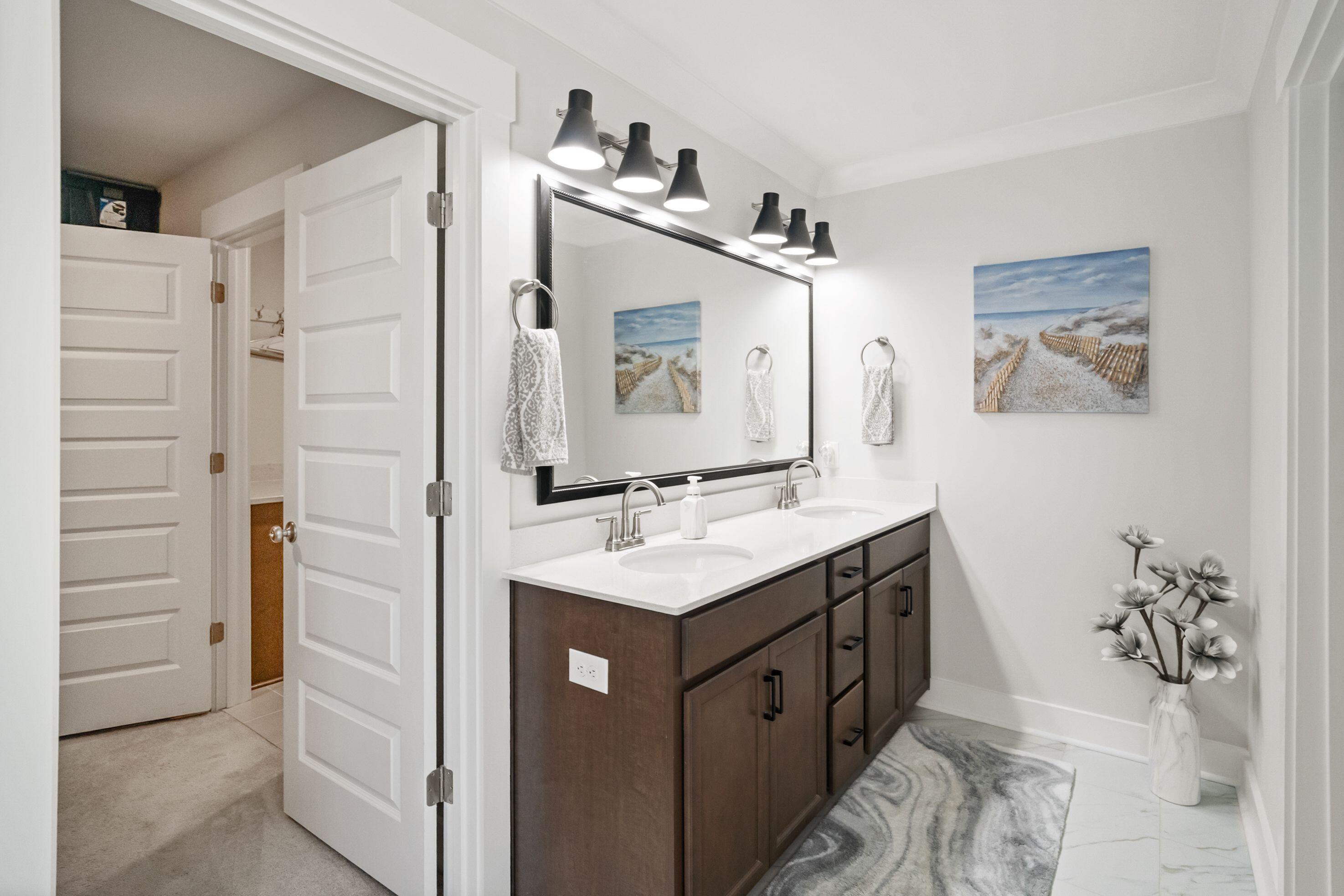 1037 Saltwater Circle