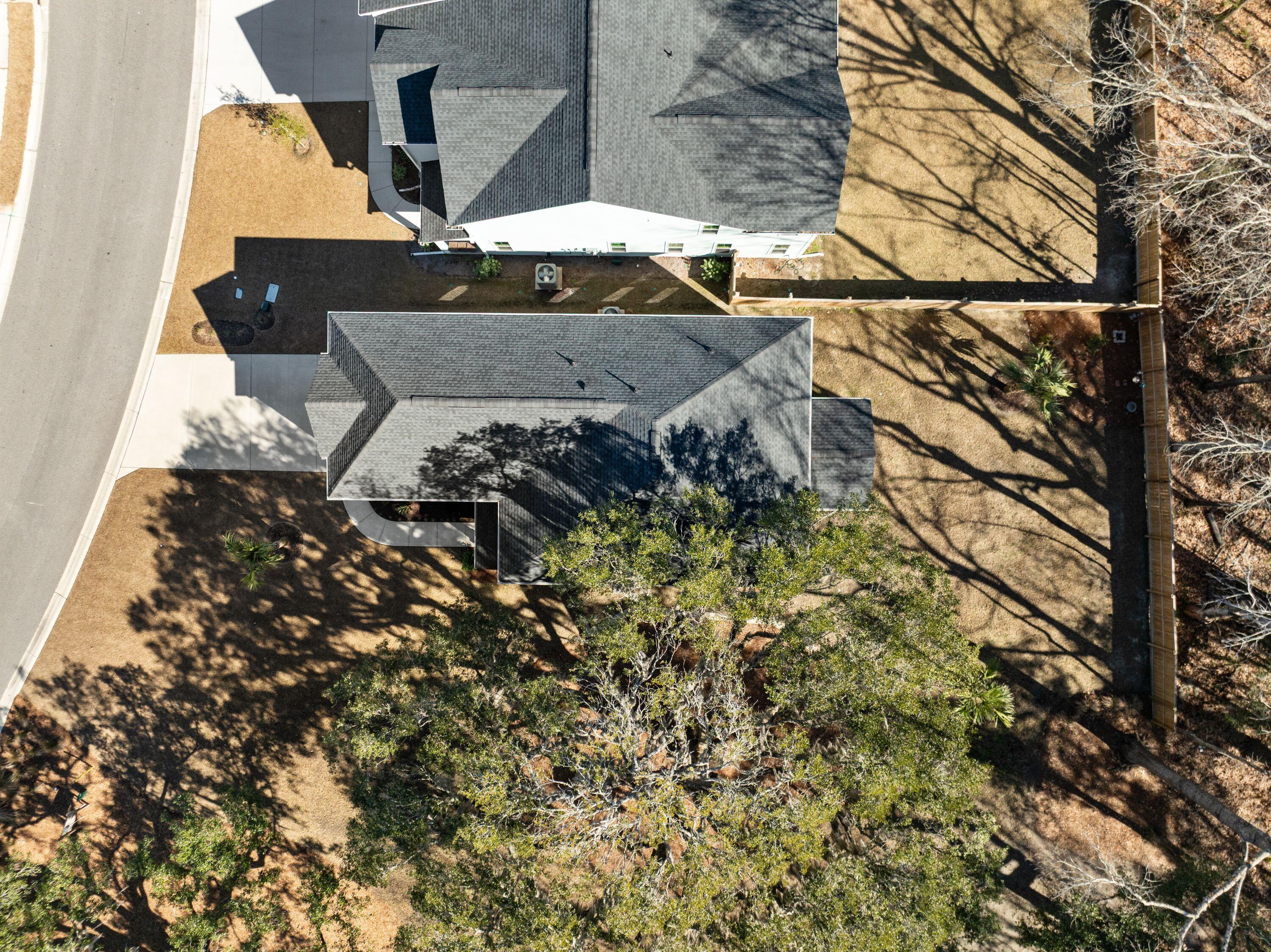 1037 Saltwater Circle