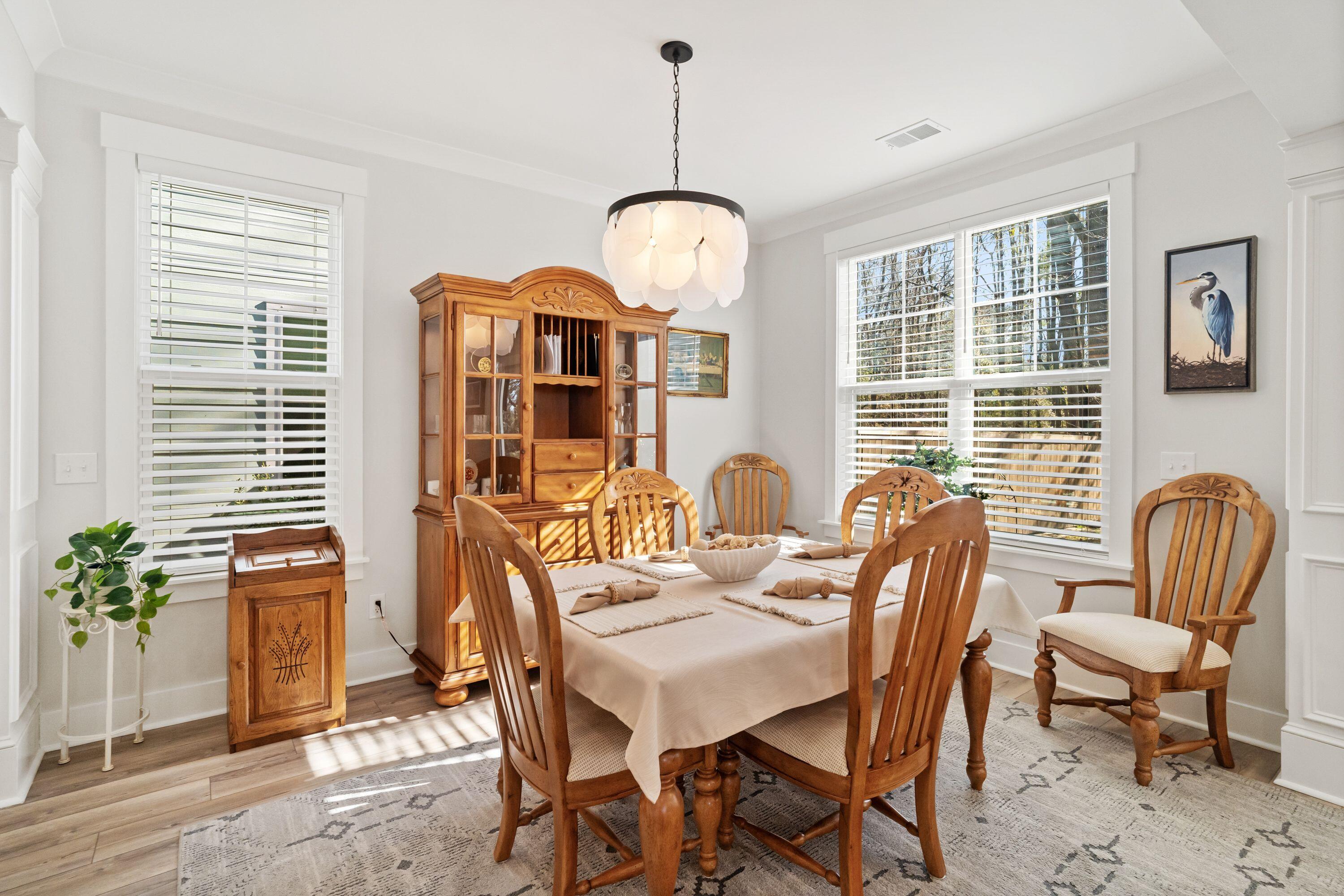 1037 Saltwater Circle