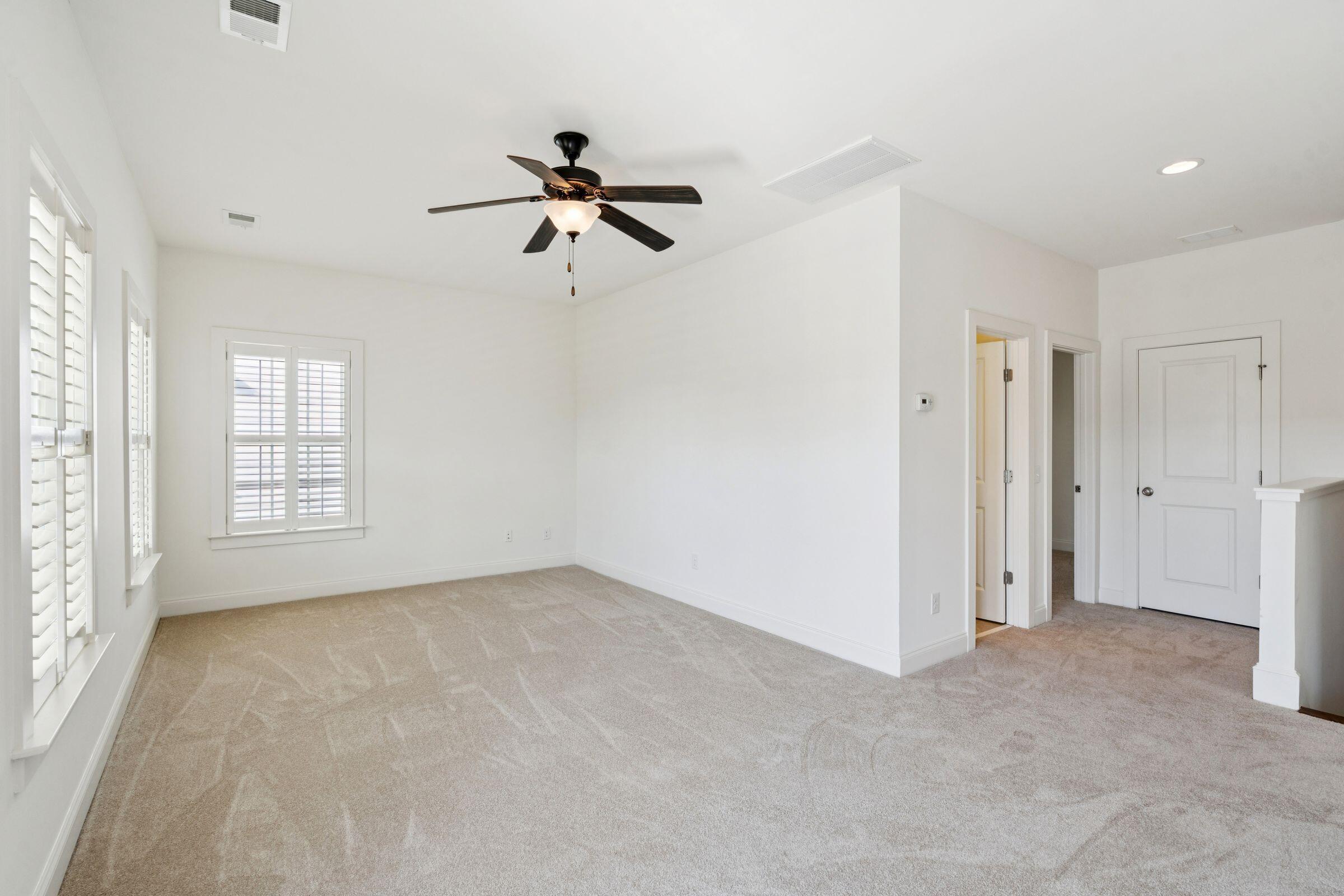 2516 Gatewood Street