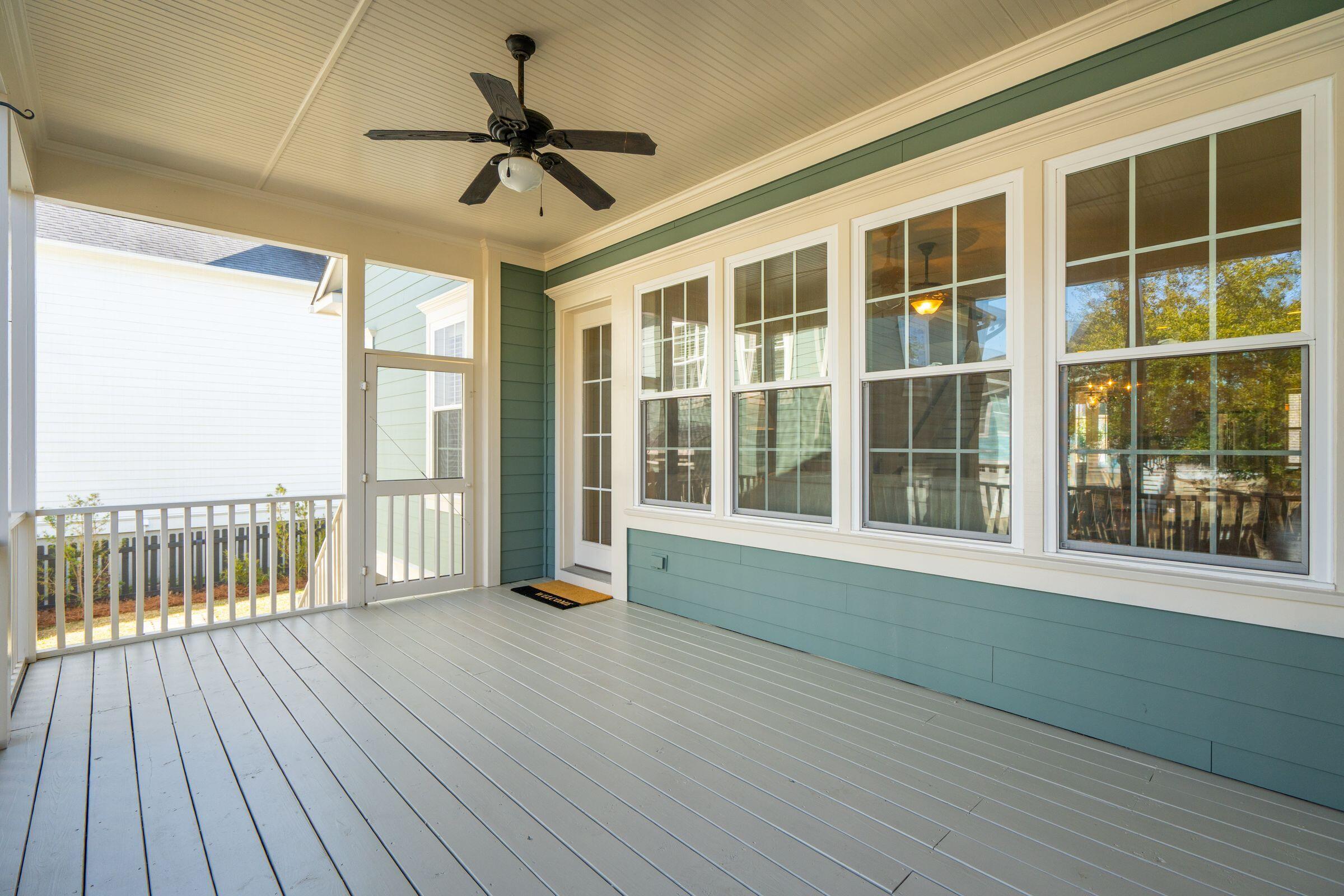 2516 Gatewood Street