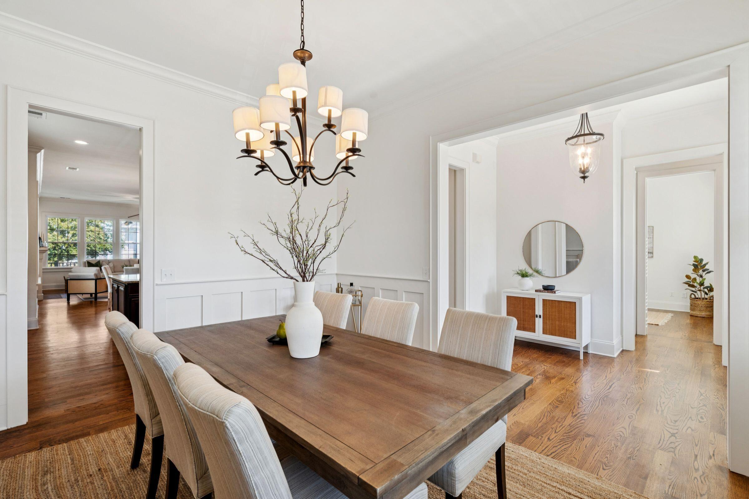 2516 Gatewood Street