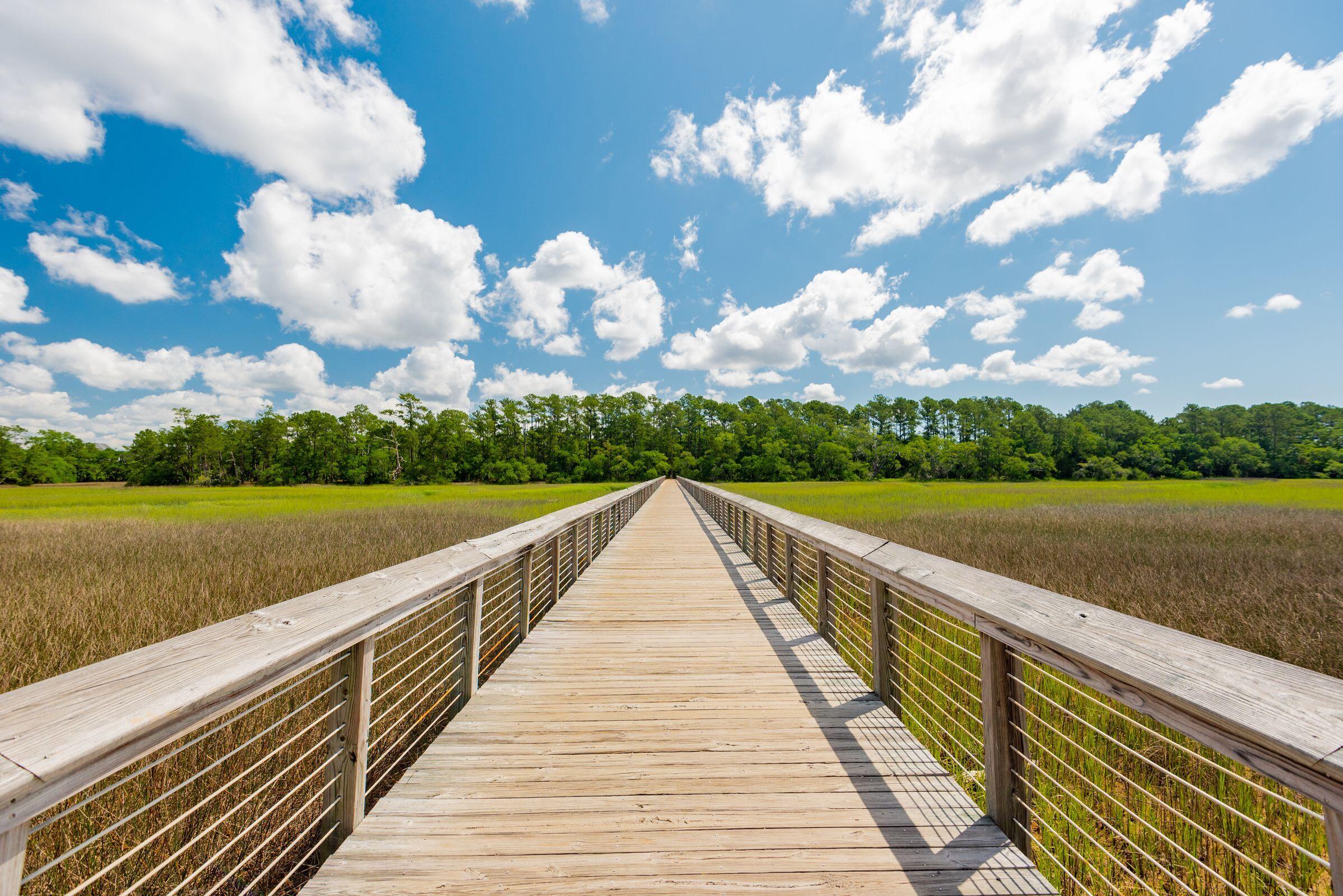 2516 Gatewood Street