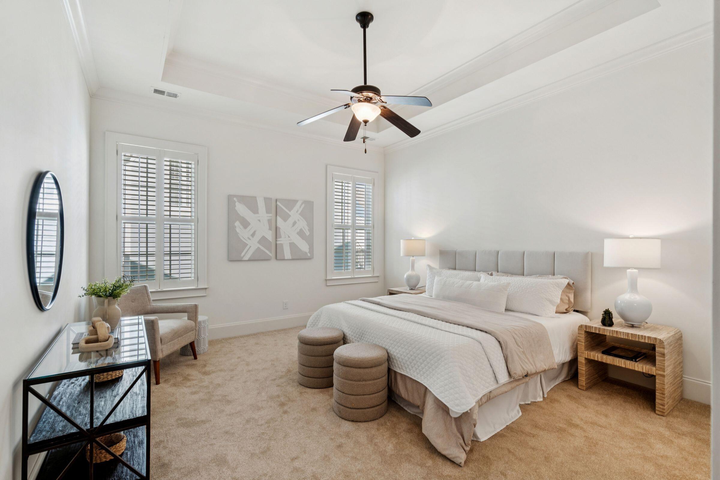 2516 Gatewood Street