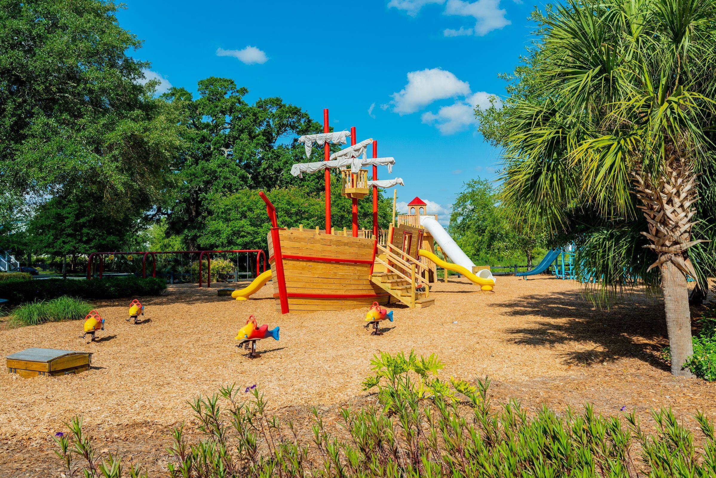 2516 Gatewood Street