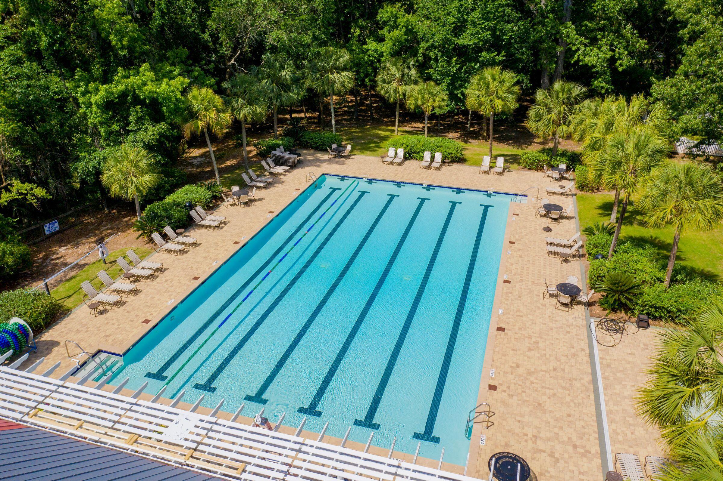 2516 Gatewood Street