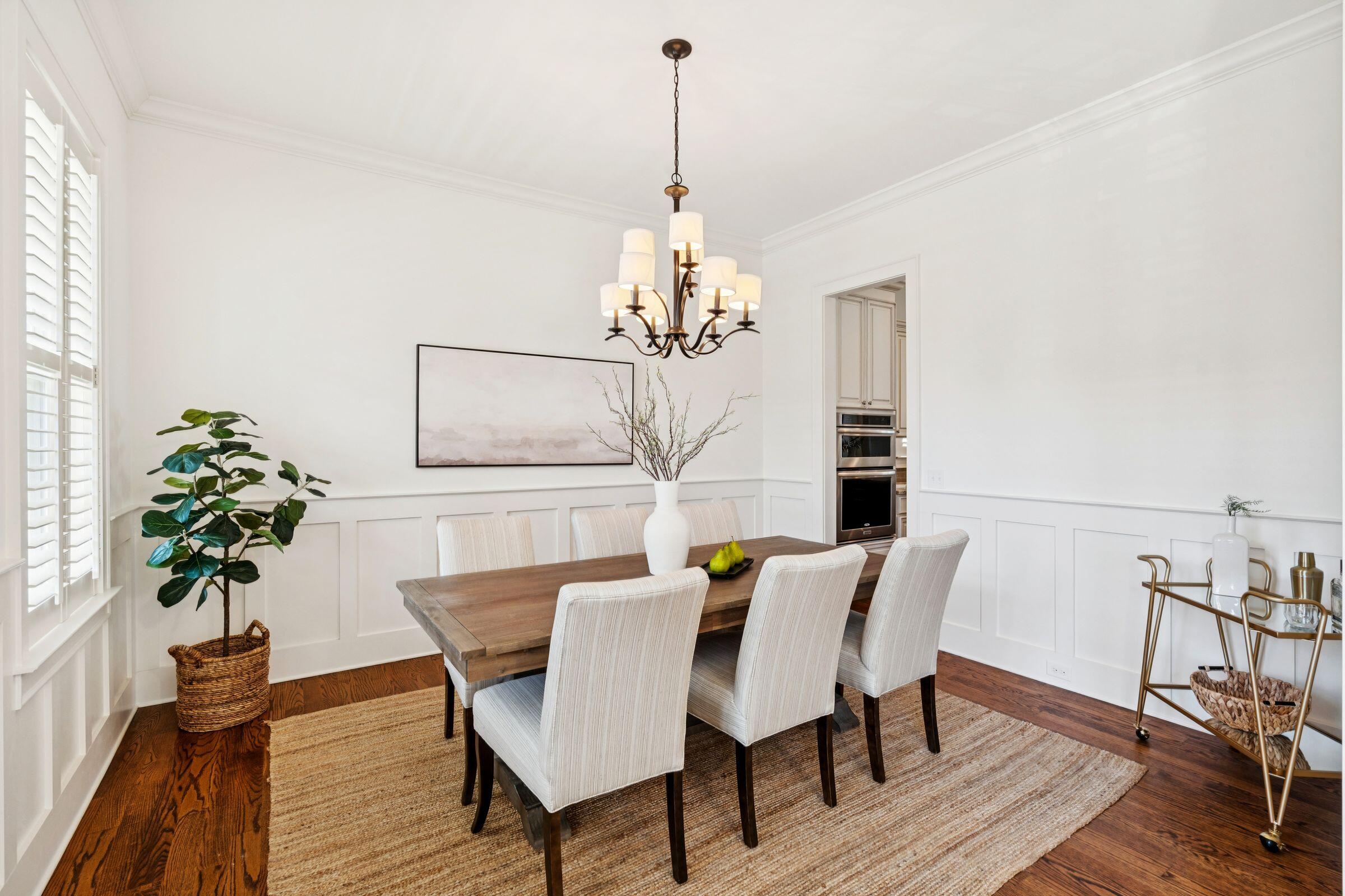 2516 Gatewood Street