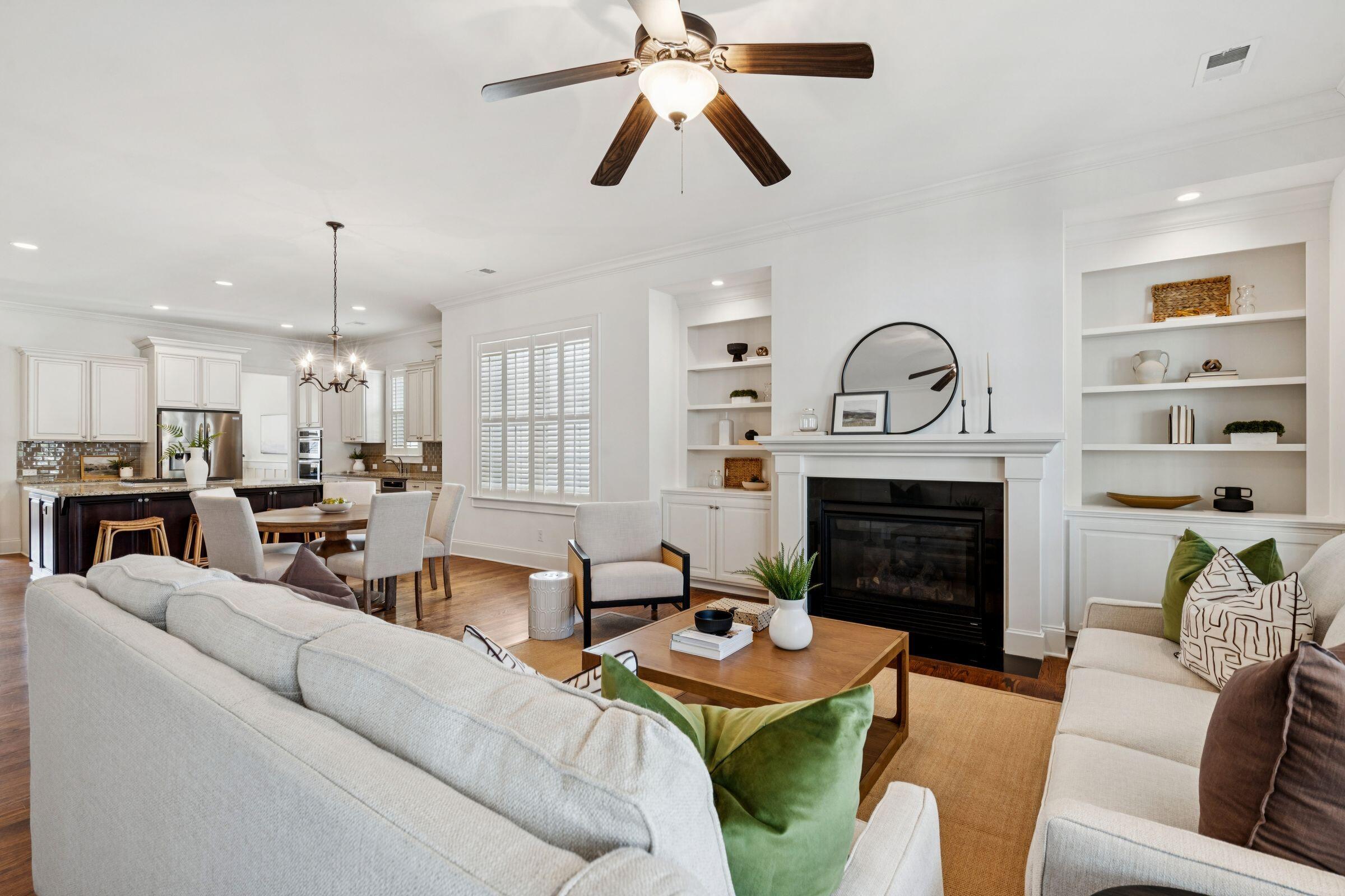 2516 Gatewood Street