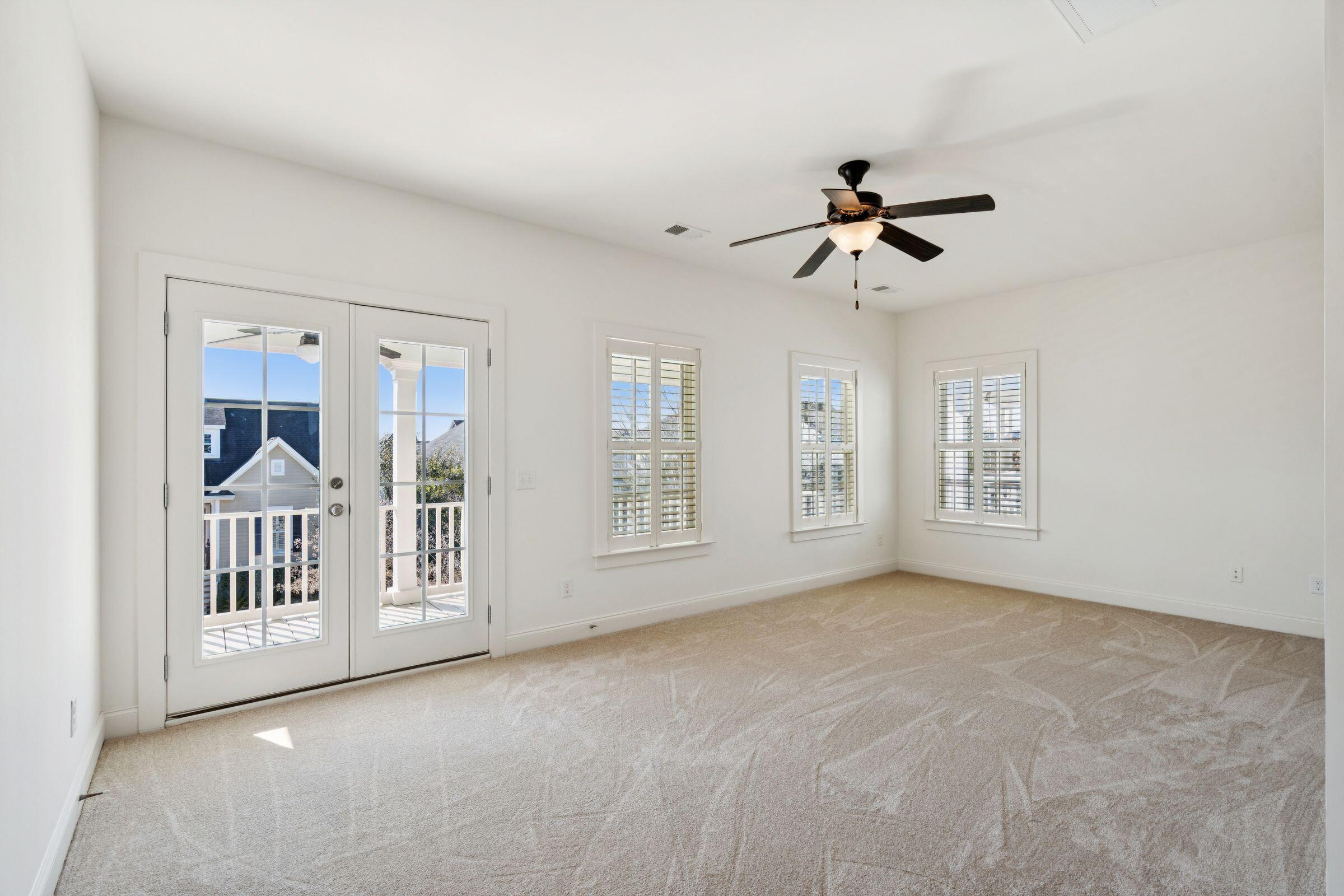 2516 Gatewood Street