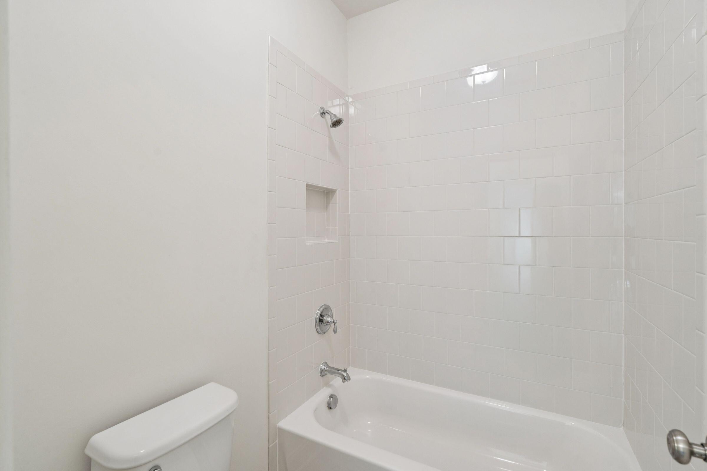 2516 Gatewood Street