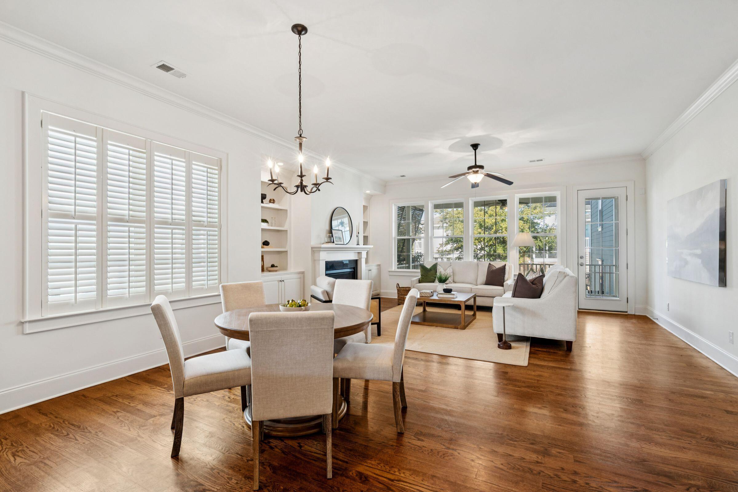 2516 Gatewood Street