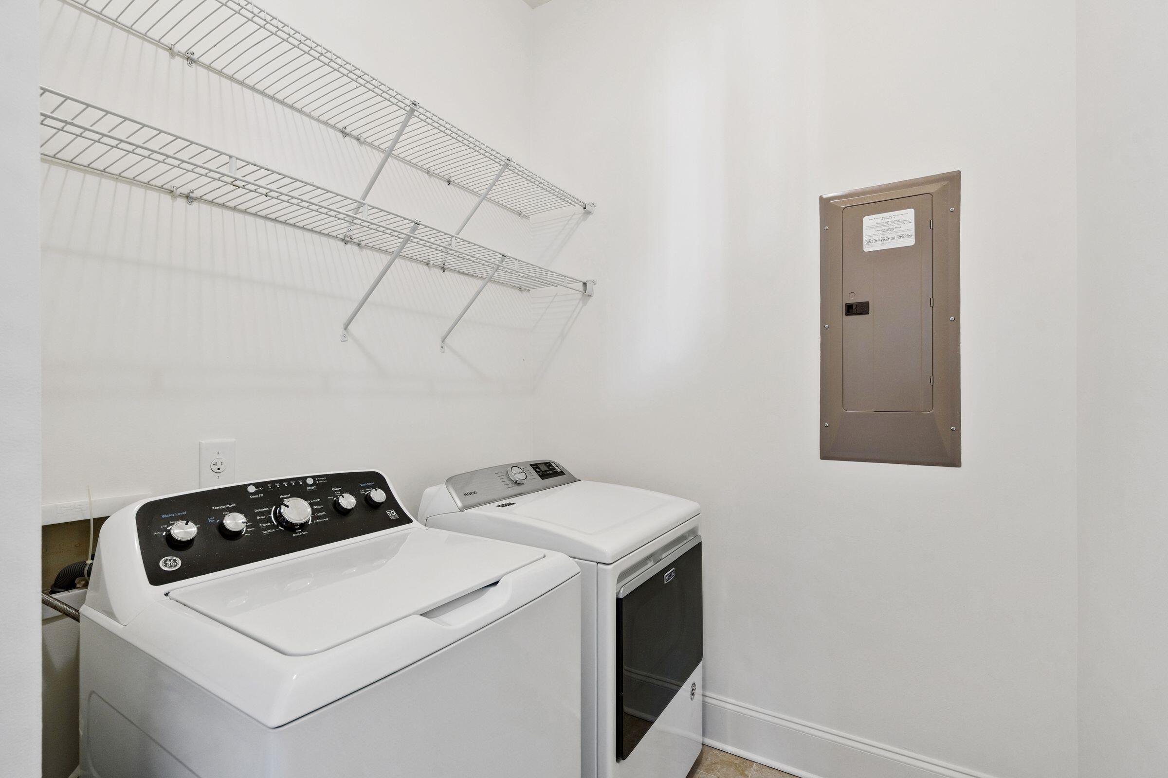 2516 Gatewood Street