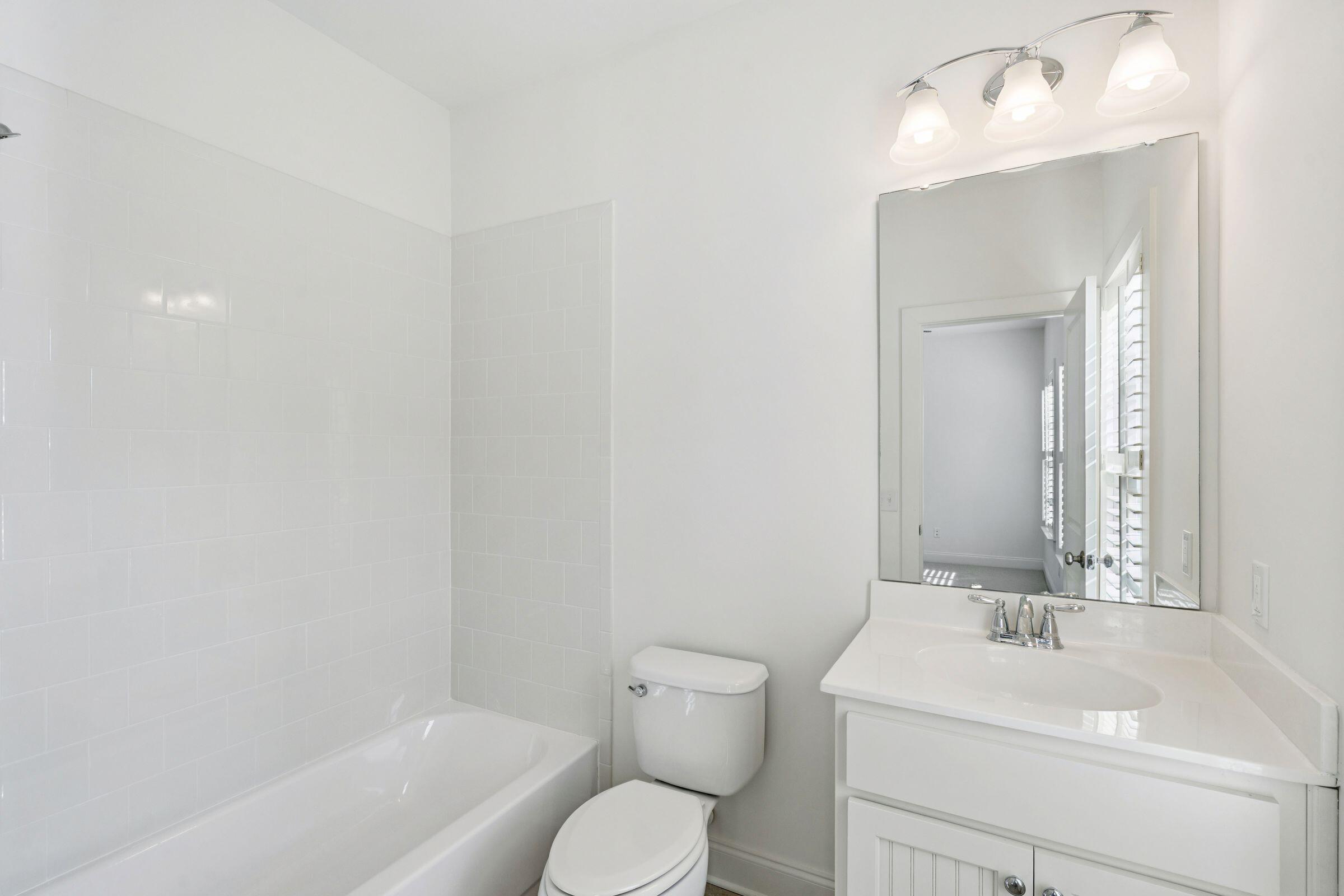 2516 Gatewood Street