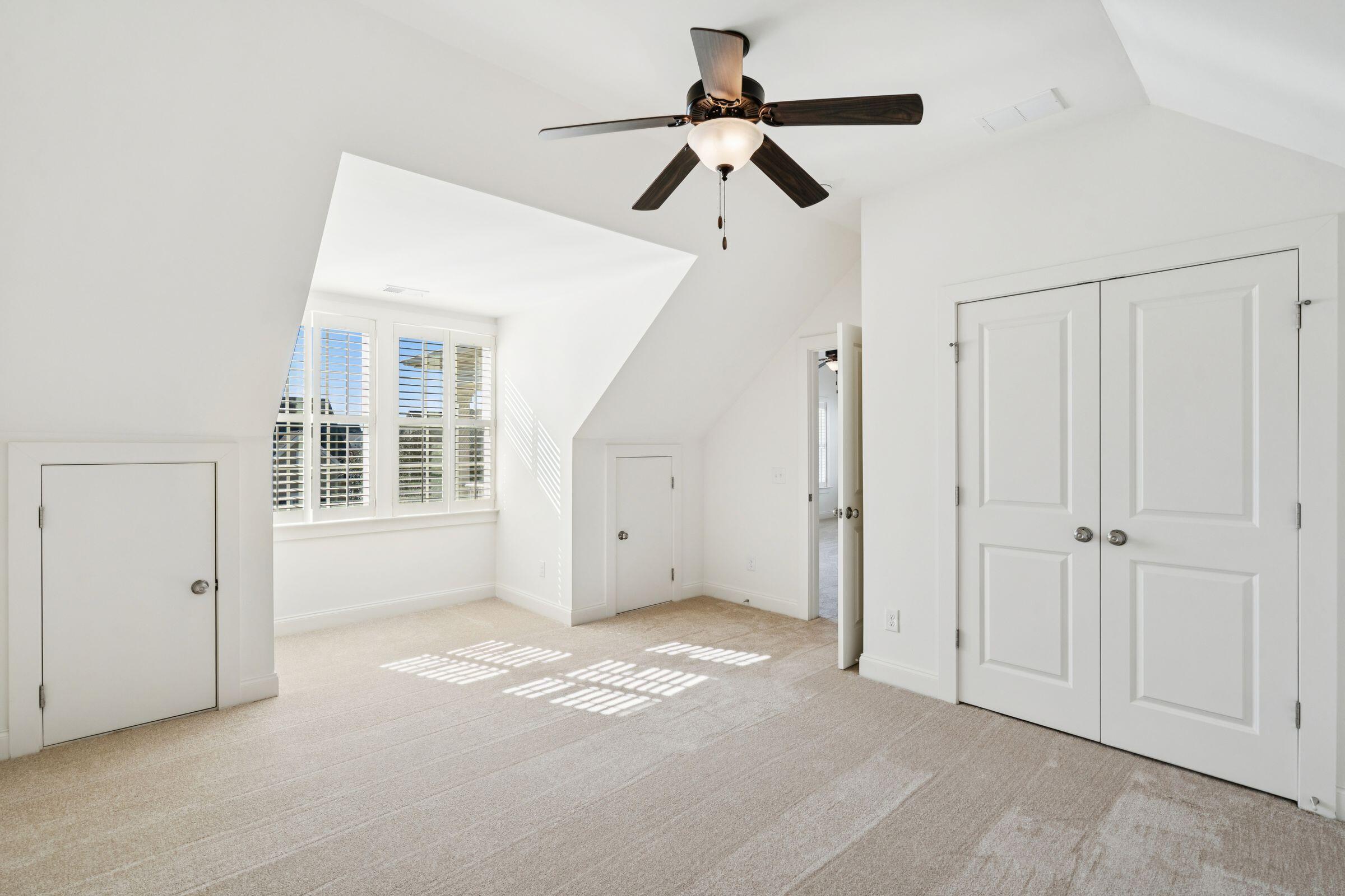 2516 Gatewood Street