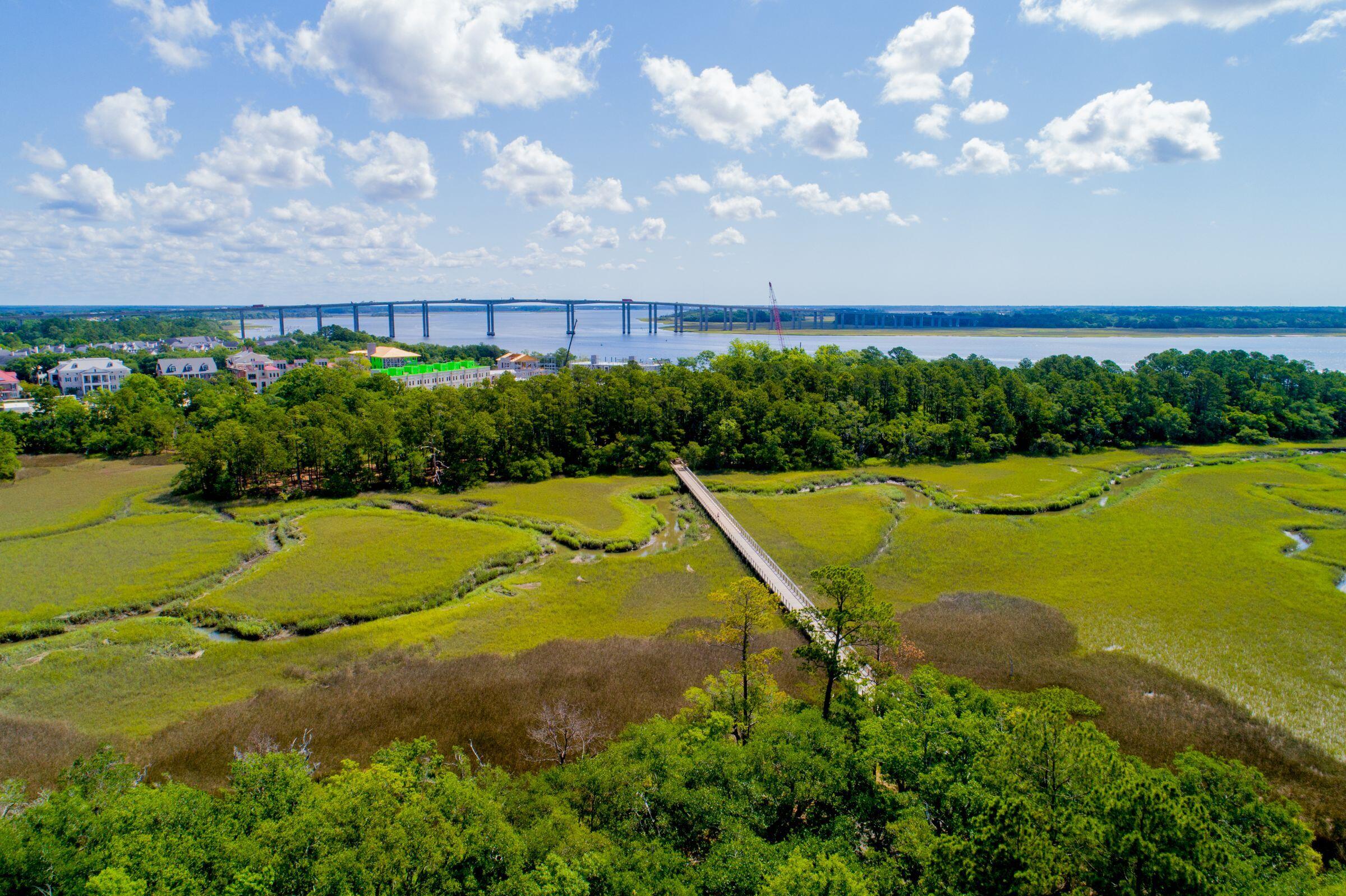 2516 Gatewood Street