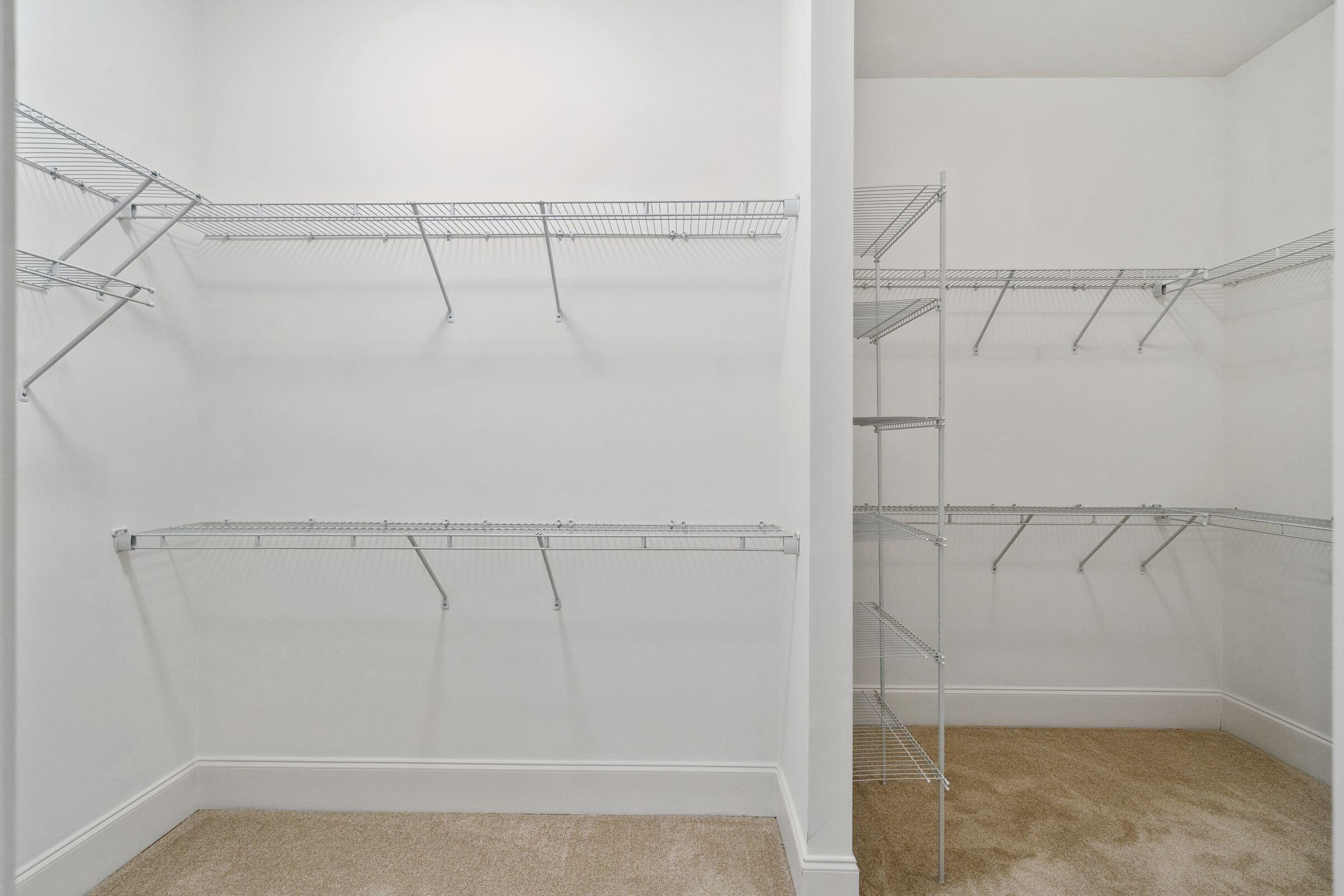 2516 Gatewood Street