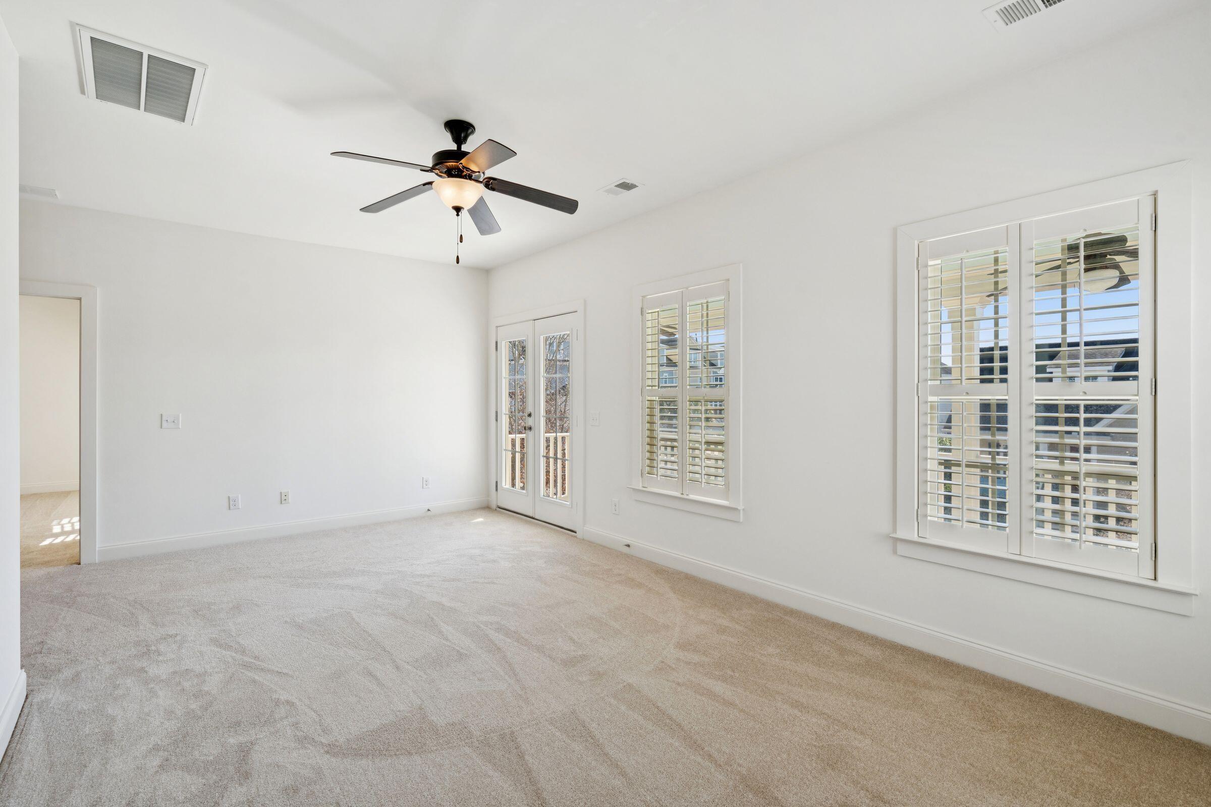 2516 Gatewood Street