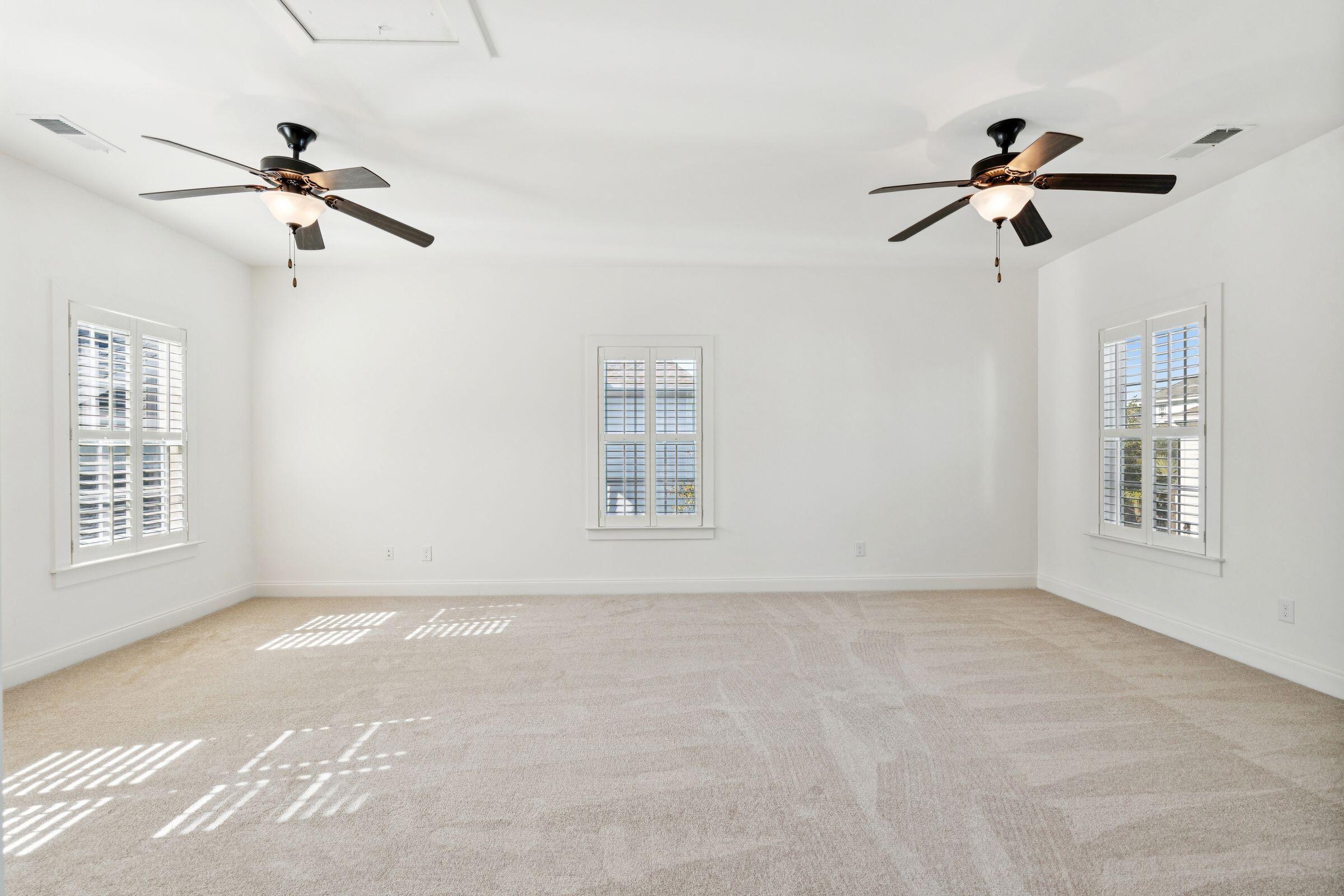 2516 Gatewood Street