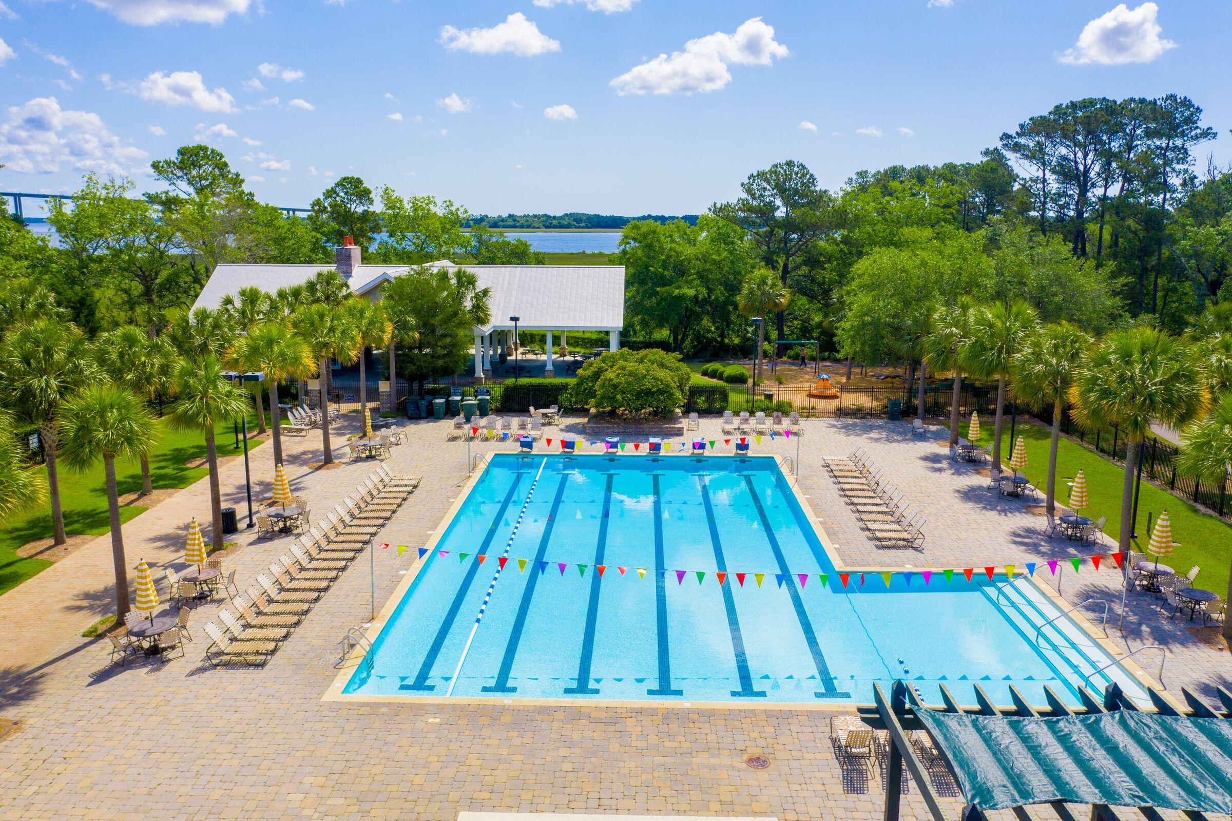 2516 Gatewood Street