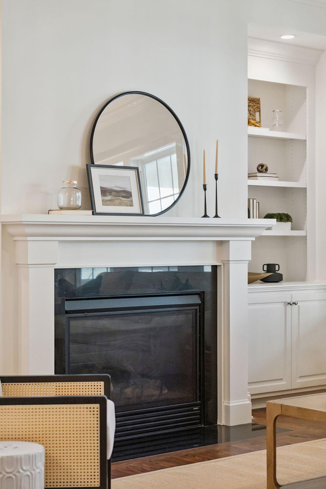 2516 Gatewood Street