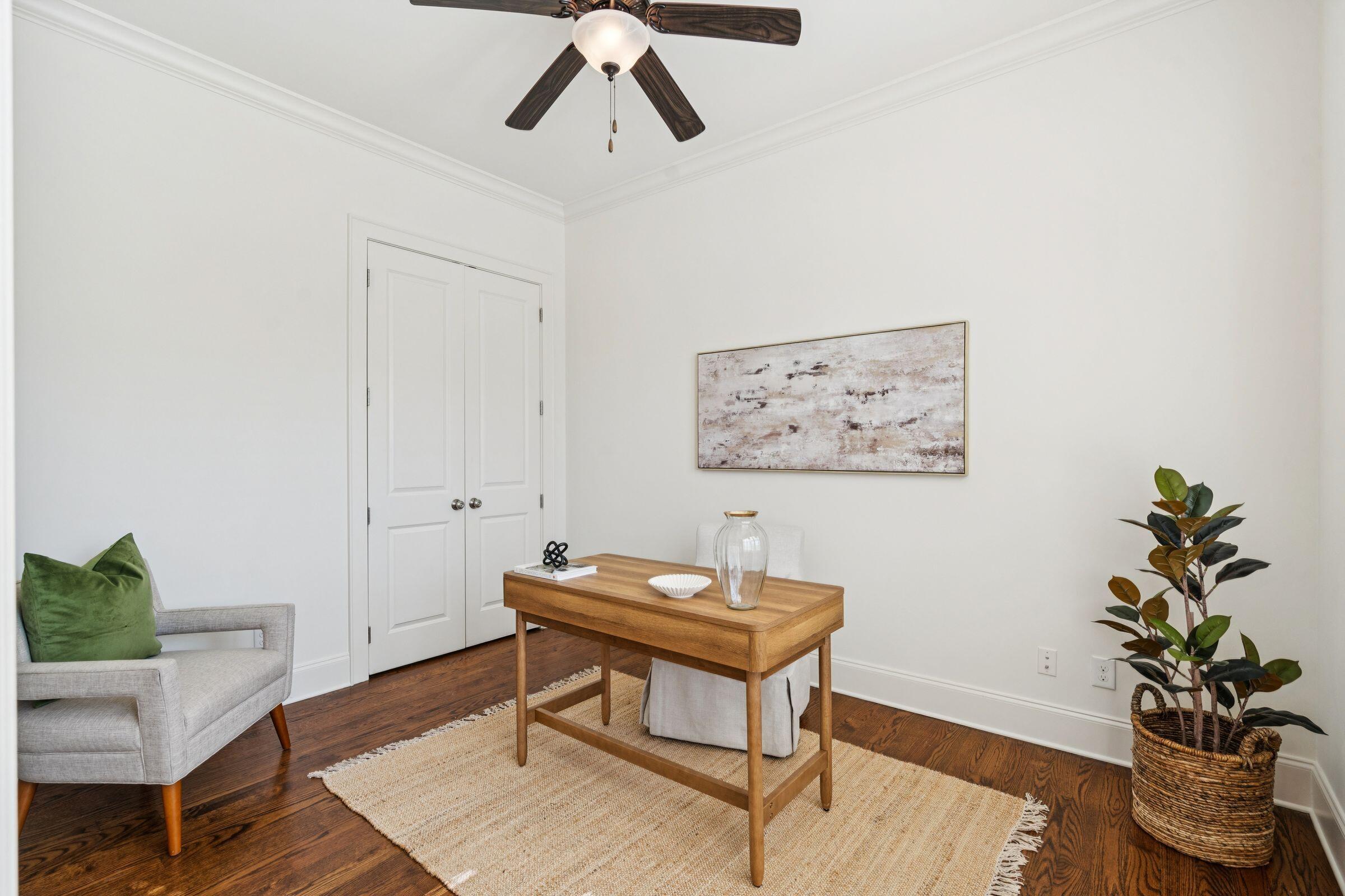 2516 Gatewood Street