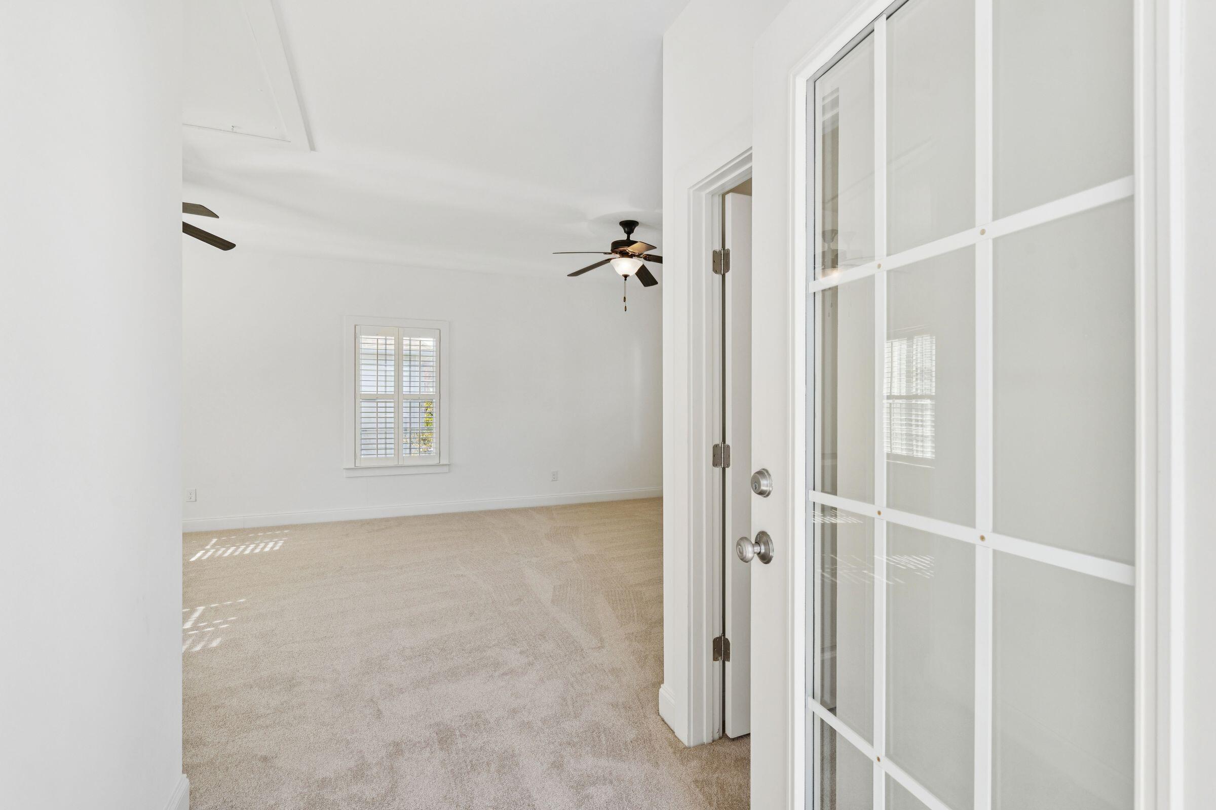 2516 Gatewood Street