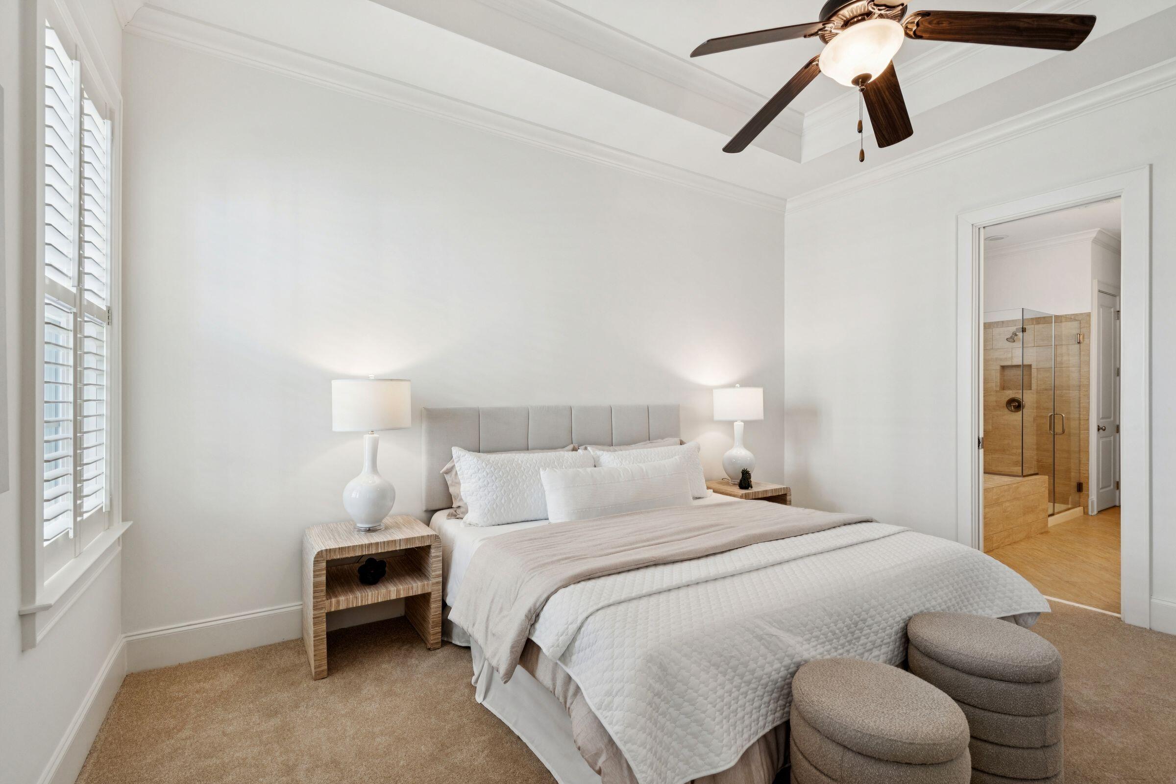 2516 Gatewood Street