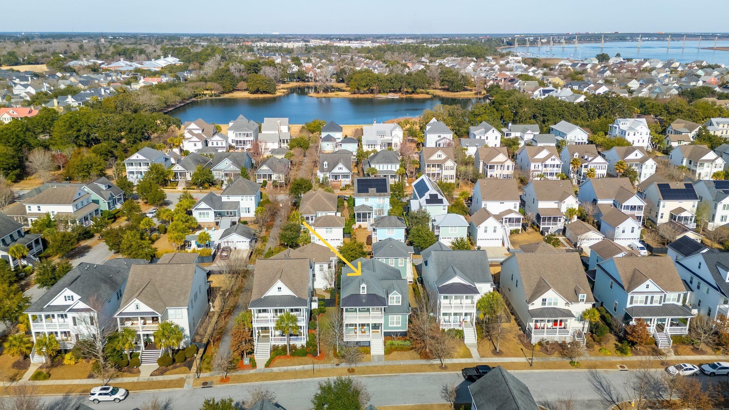 2516 Gatewood Street