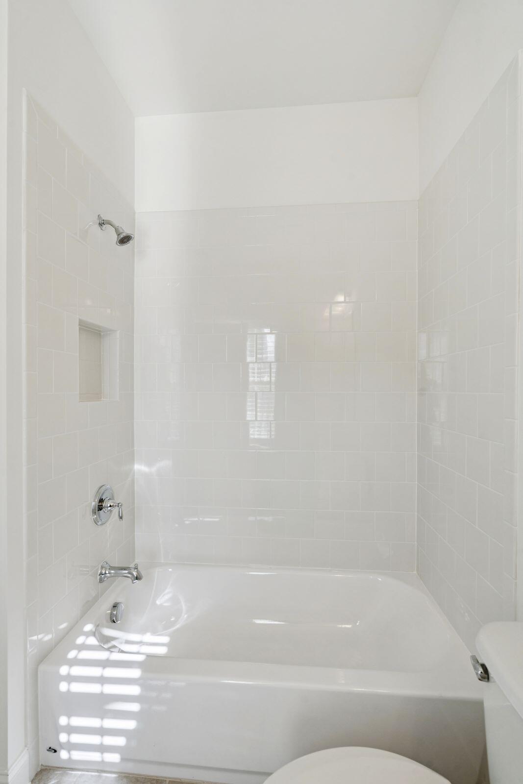 2516 Gatewood Street