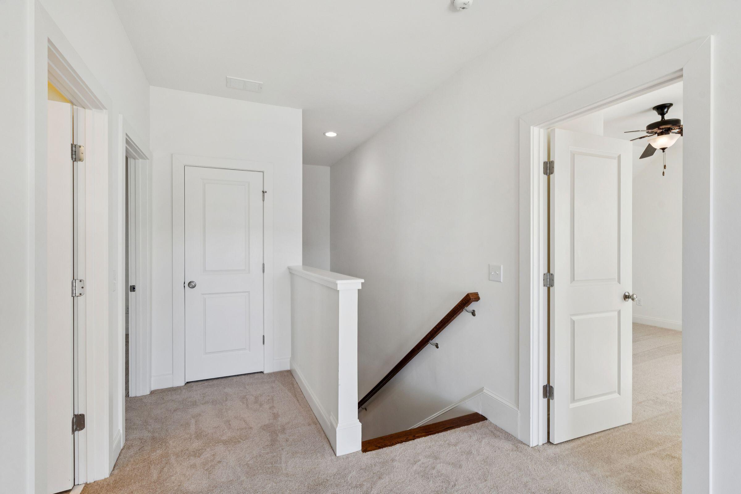 2516 Gatewood Street