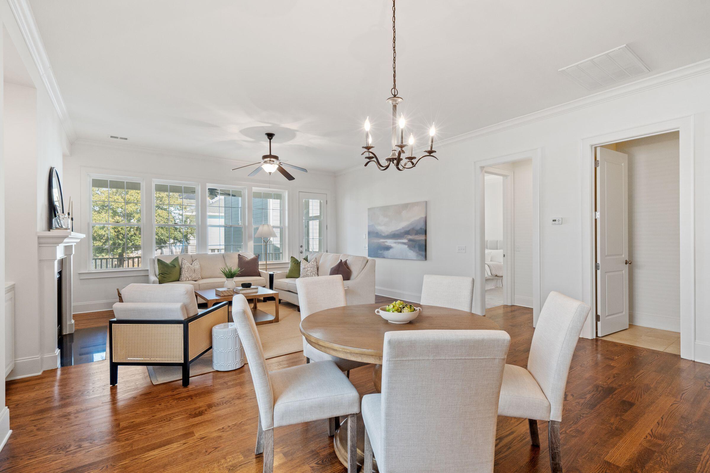 2516 Gatewood Street