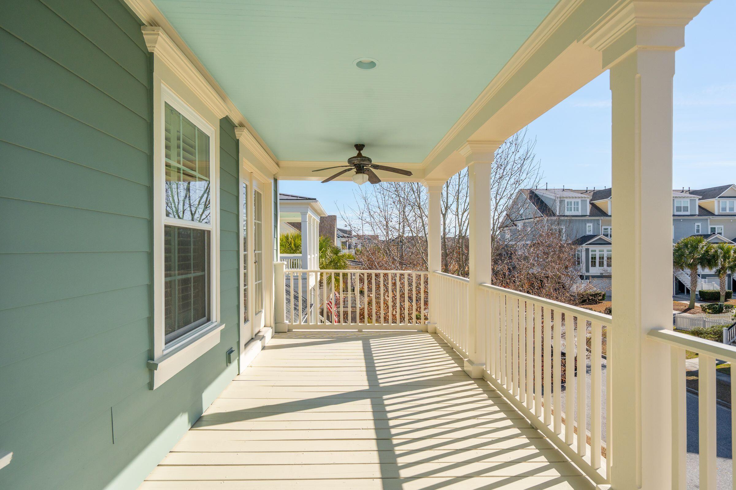 2516 Gatewood Street