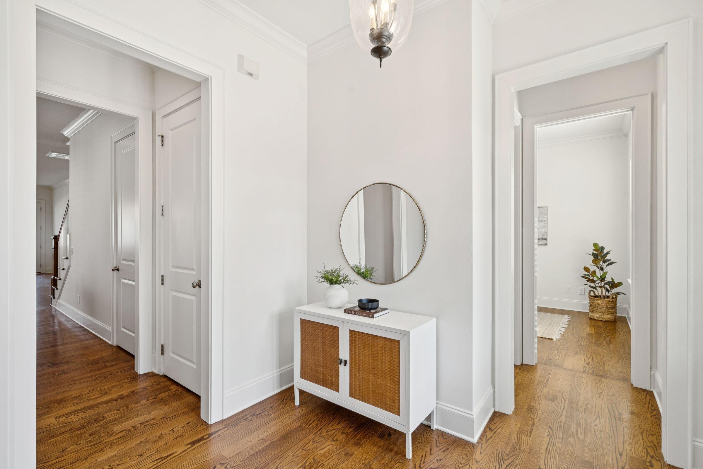 2516 Gatewood Street