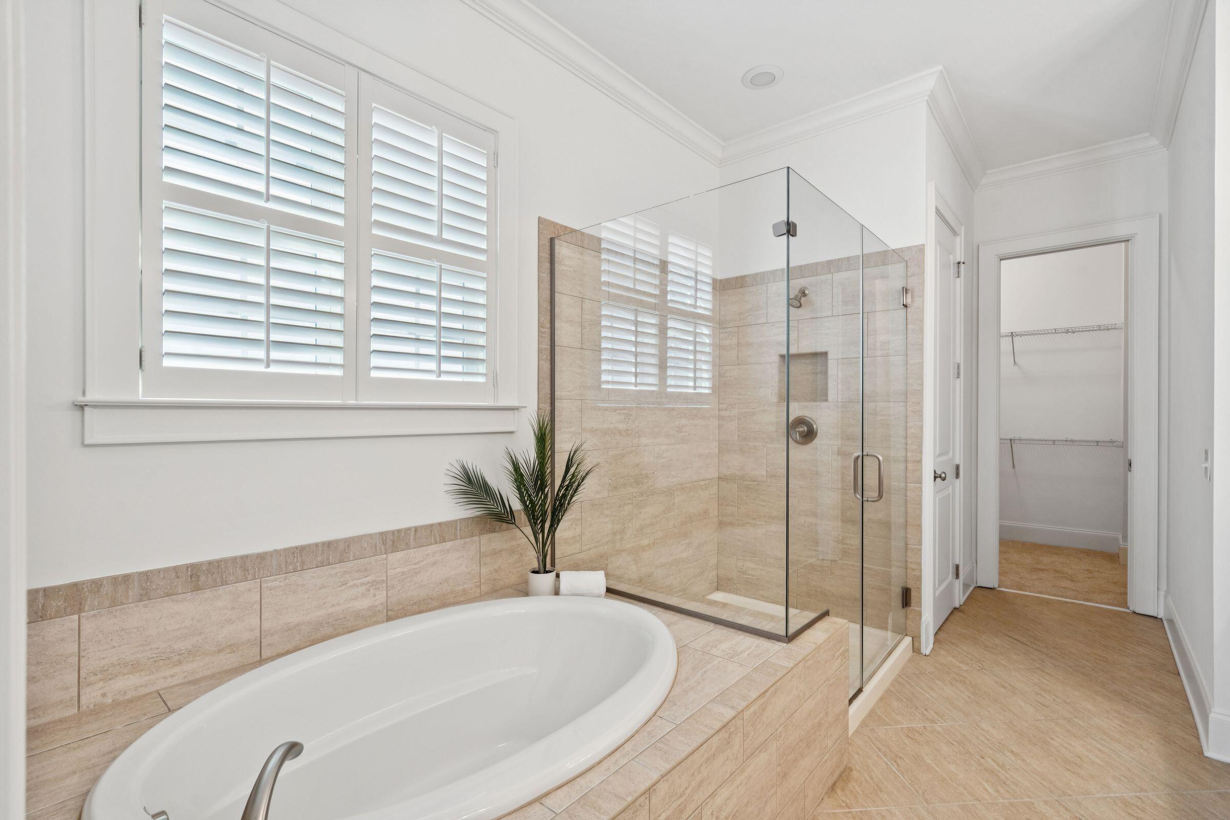 2516 Gatewood Street