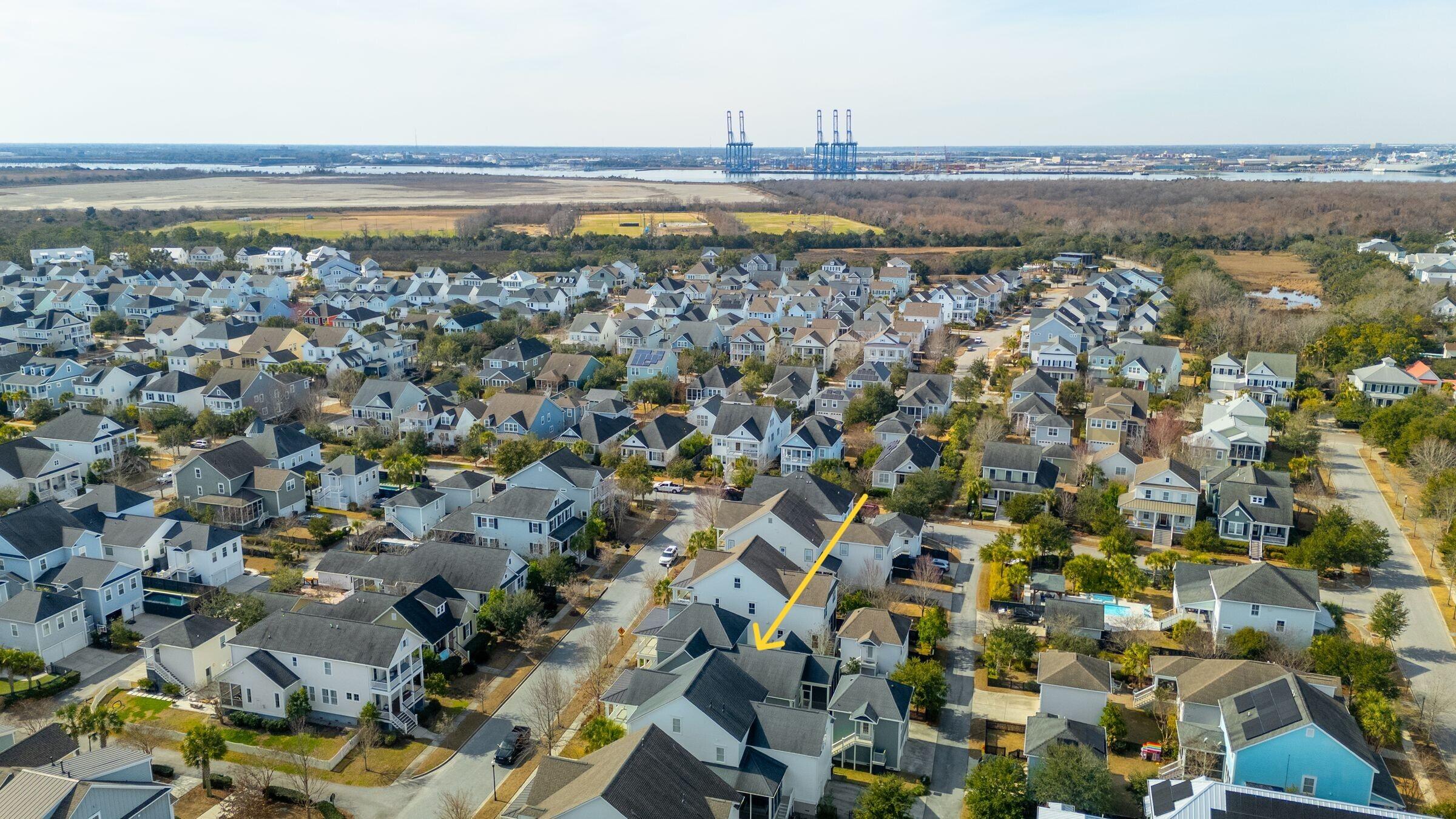 2516 Gatewood Street