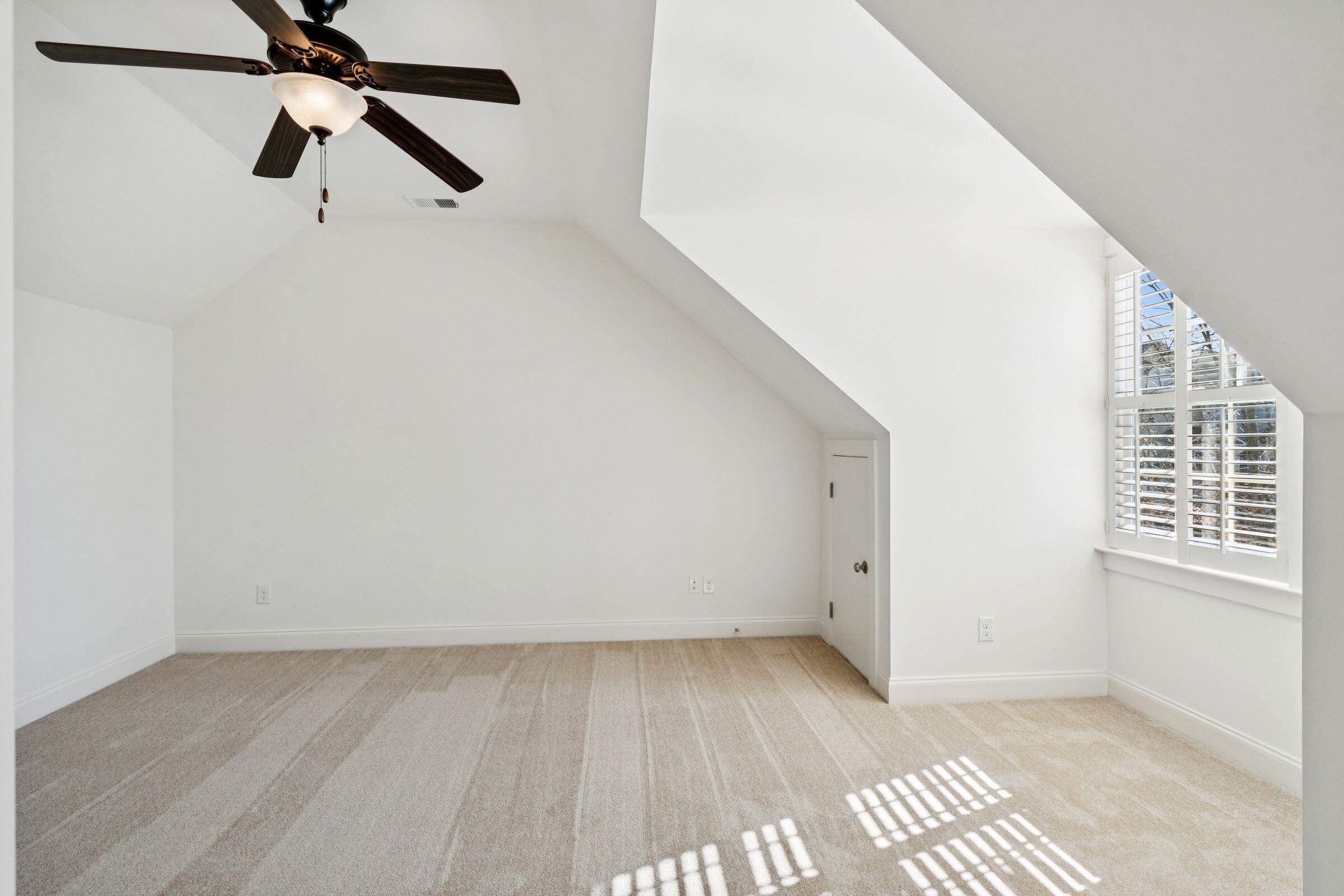 2516 Gatewood Street