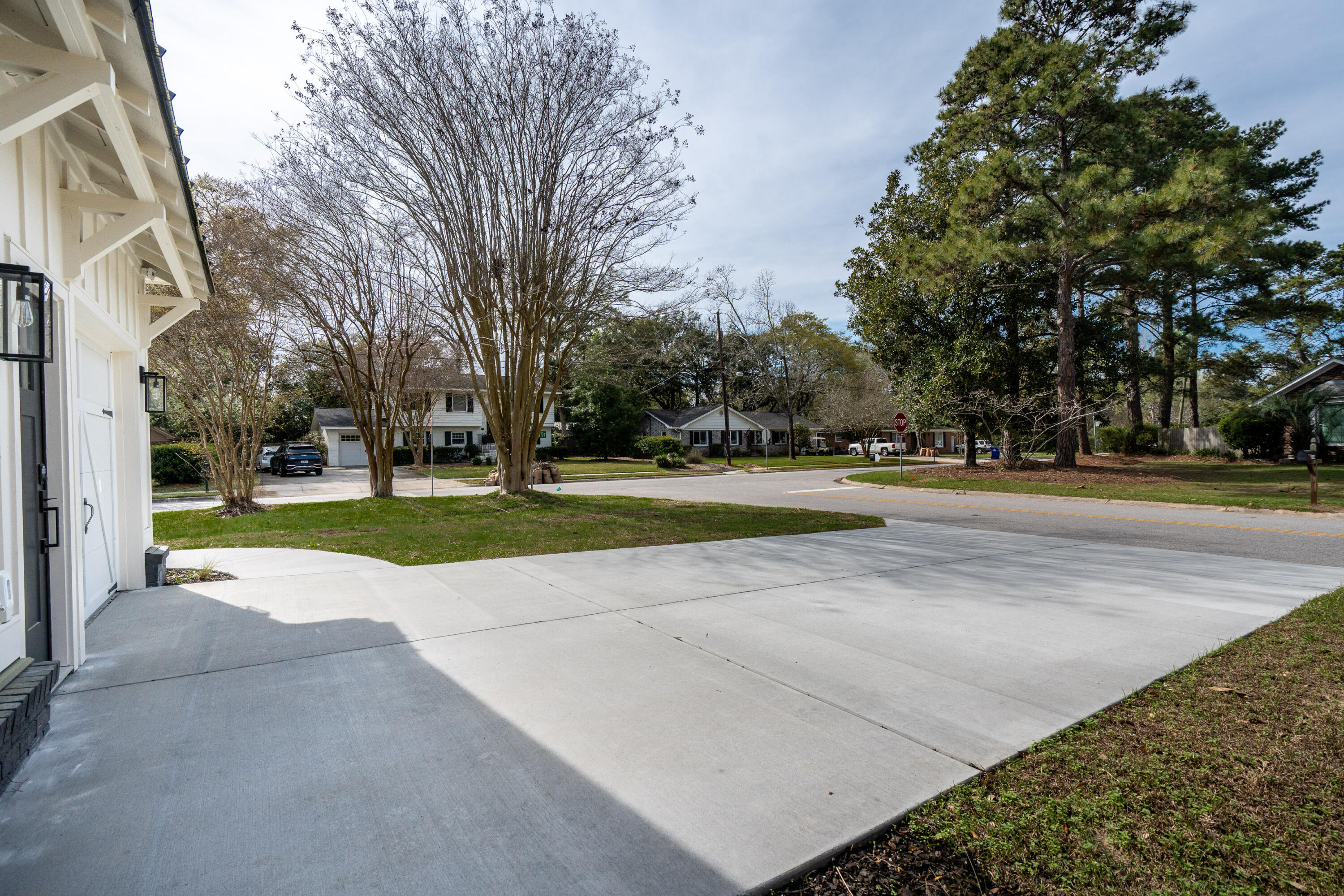 980 Cottingham Drive