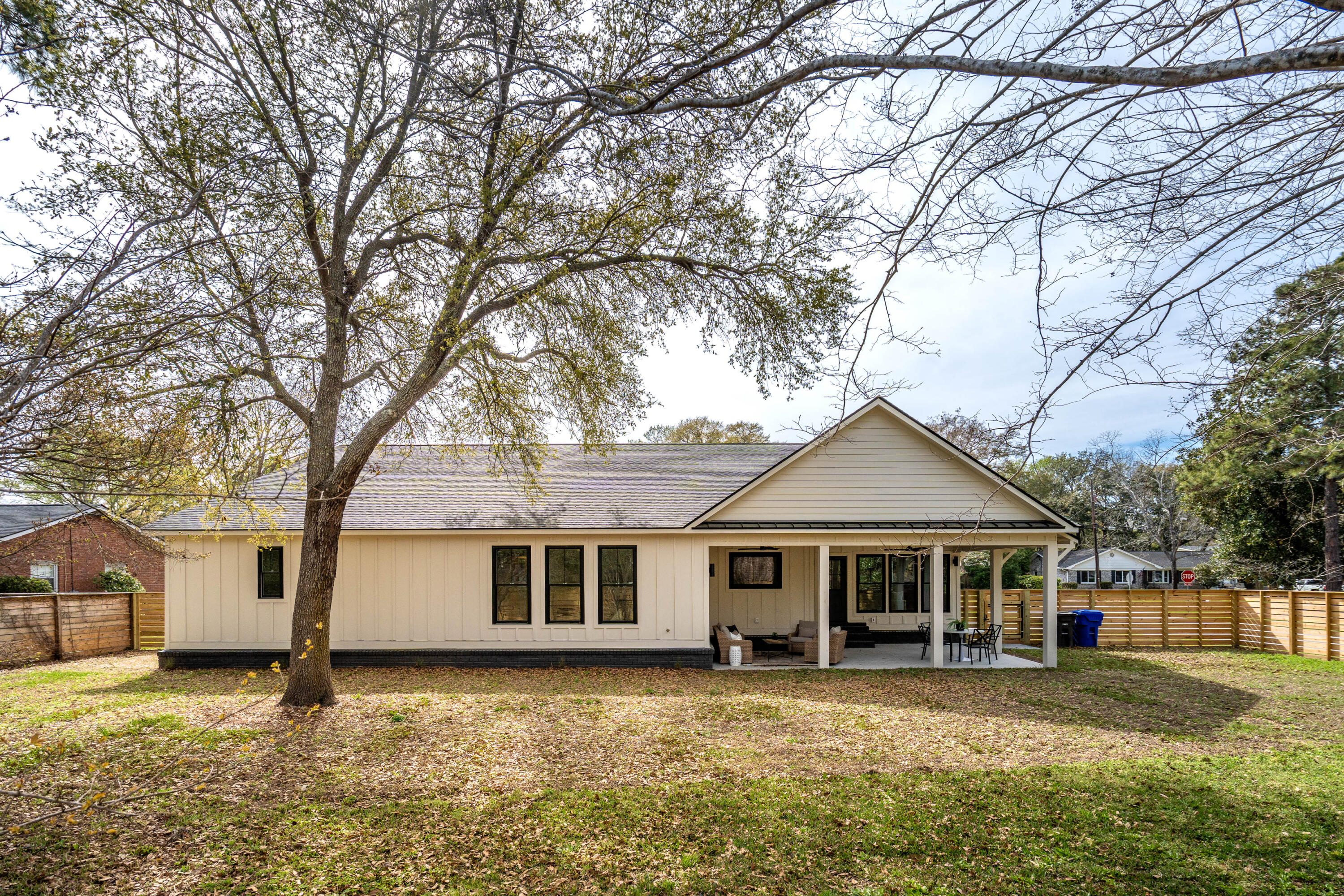 980 Cottingham Drive